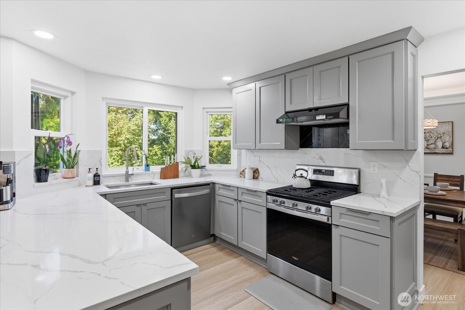 16832 119th Place Property Photo 13