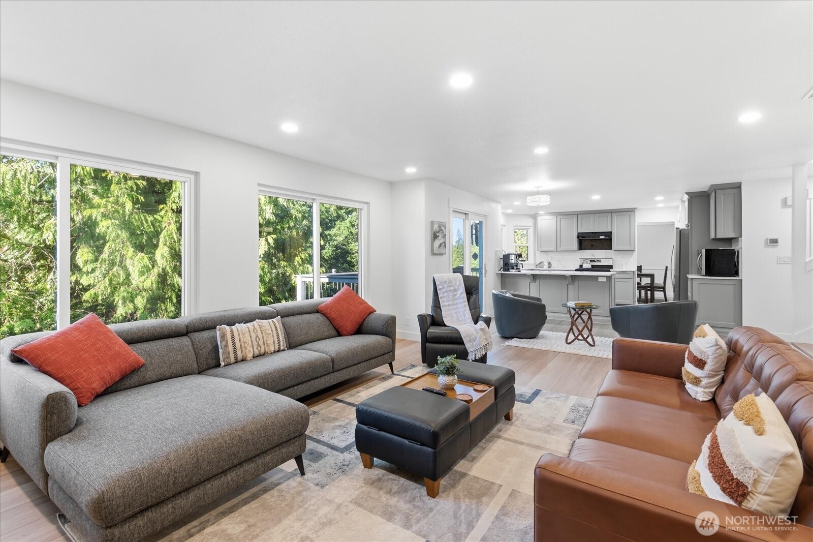 16832 119th Place Property Photo 15