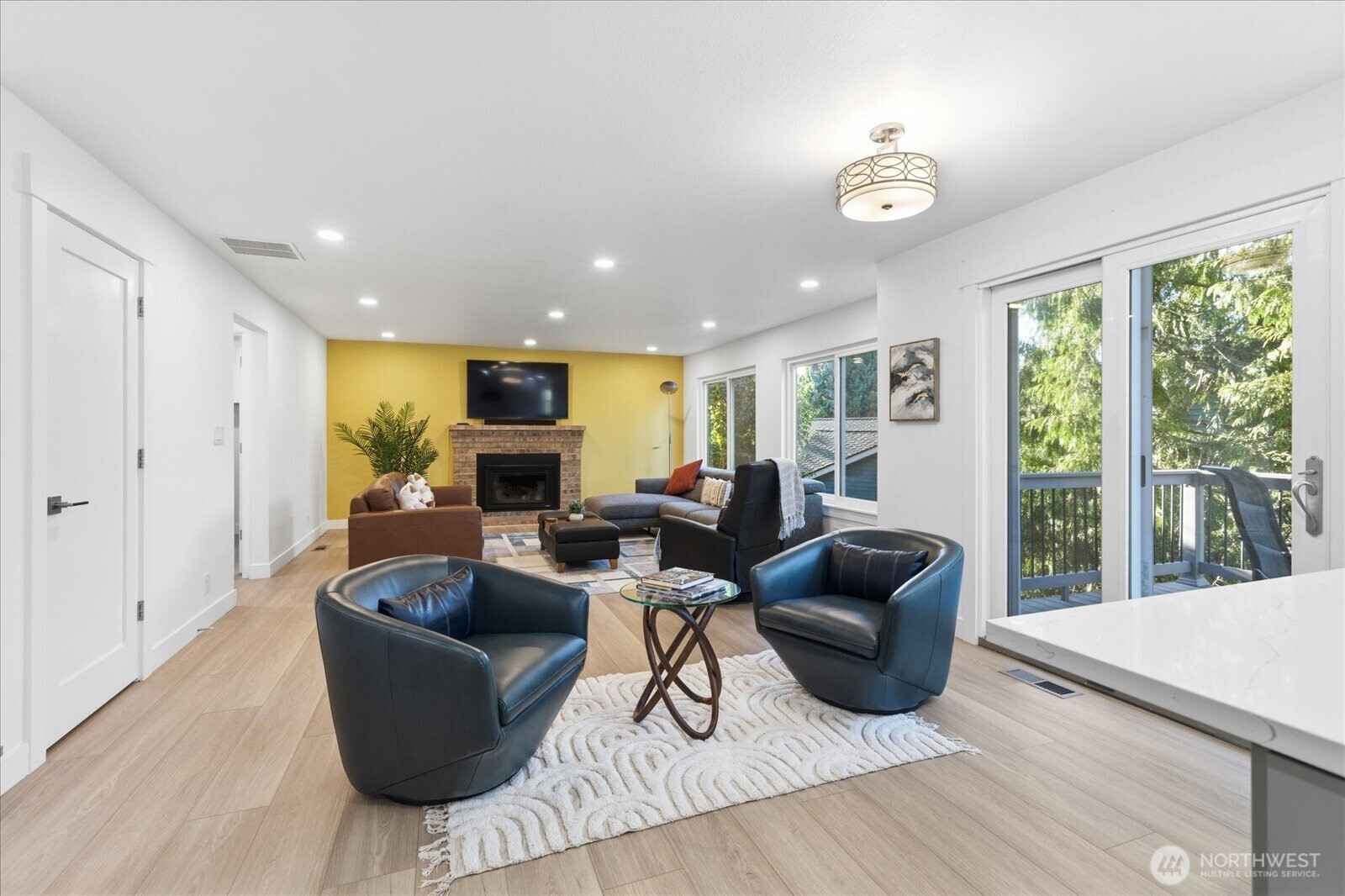 16832 119th Place Property Photo 17