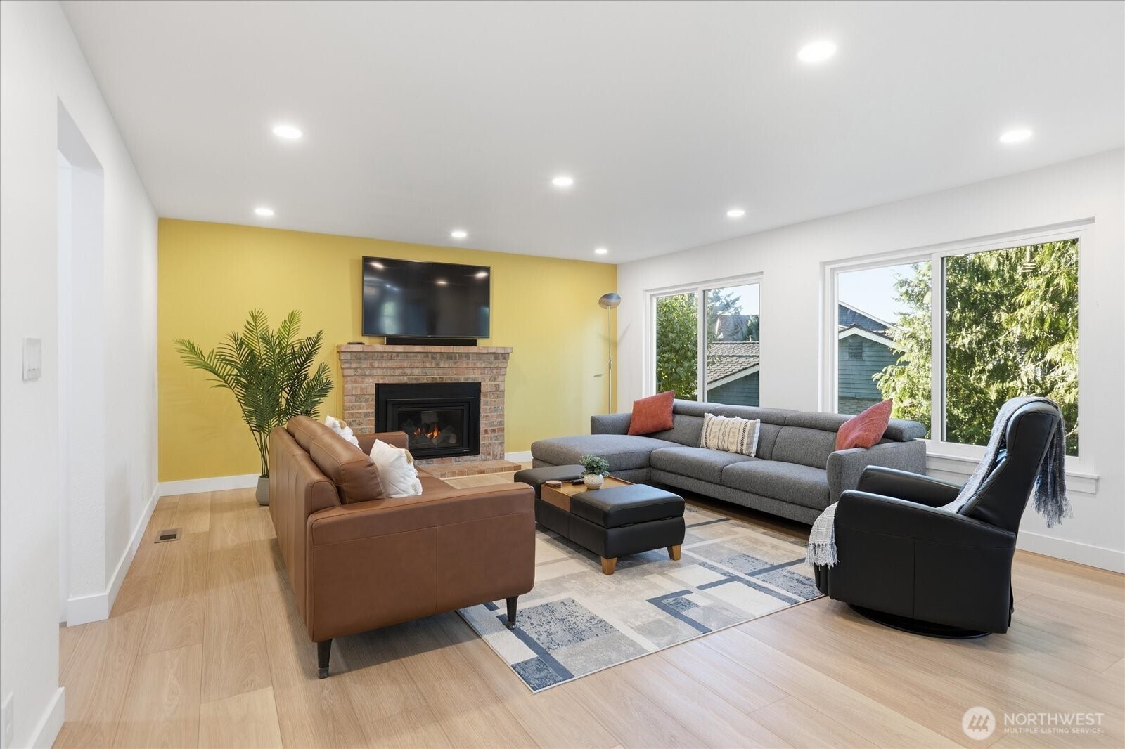 16832 119th Place Property Photo 18