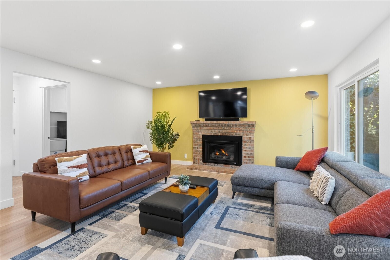 16832 119th Place Property Photo 19