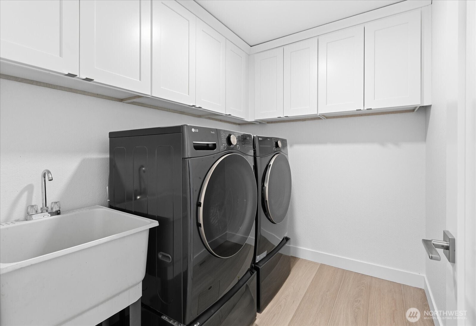 16832 119th Place Property Photo 21
