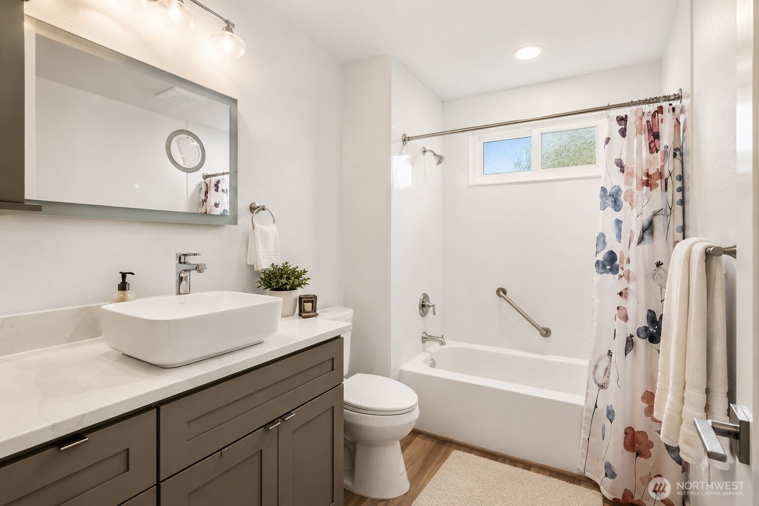 16832 119th Place Property Photo 32