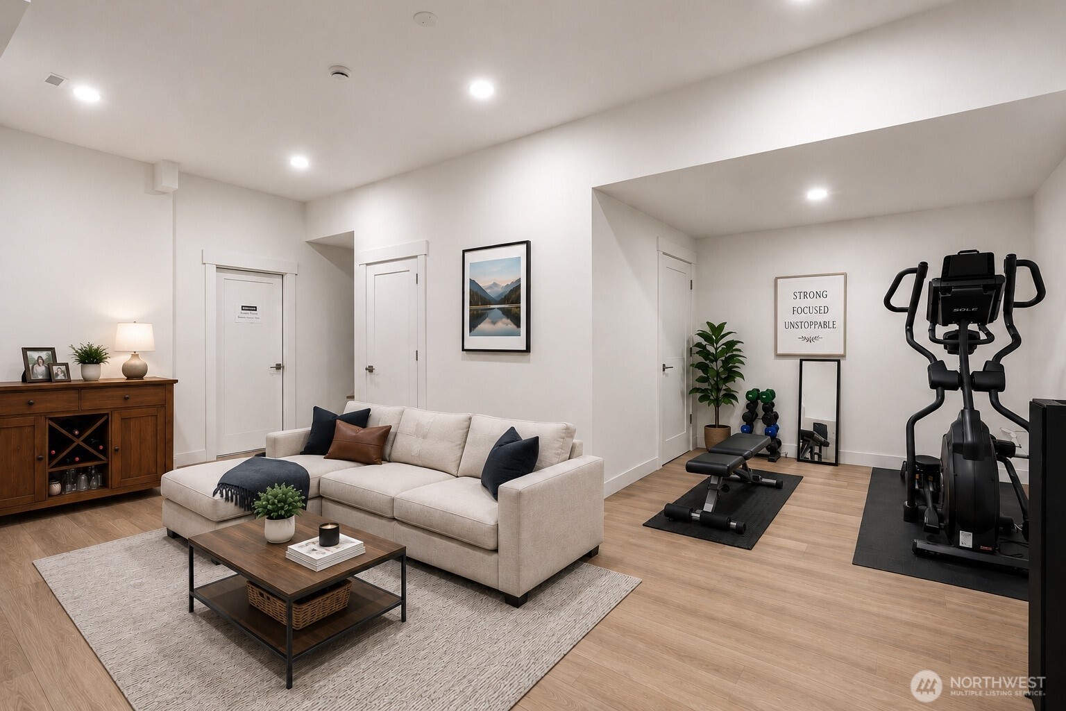 16832 119th Place Property Photo 34