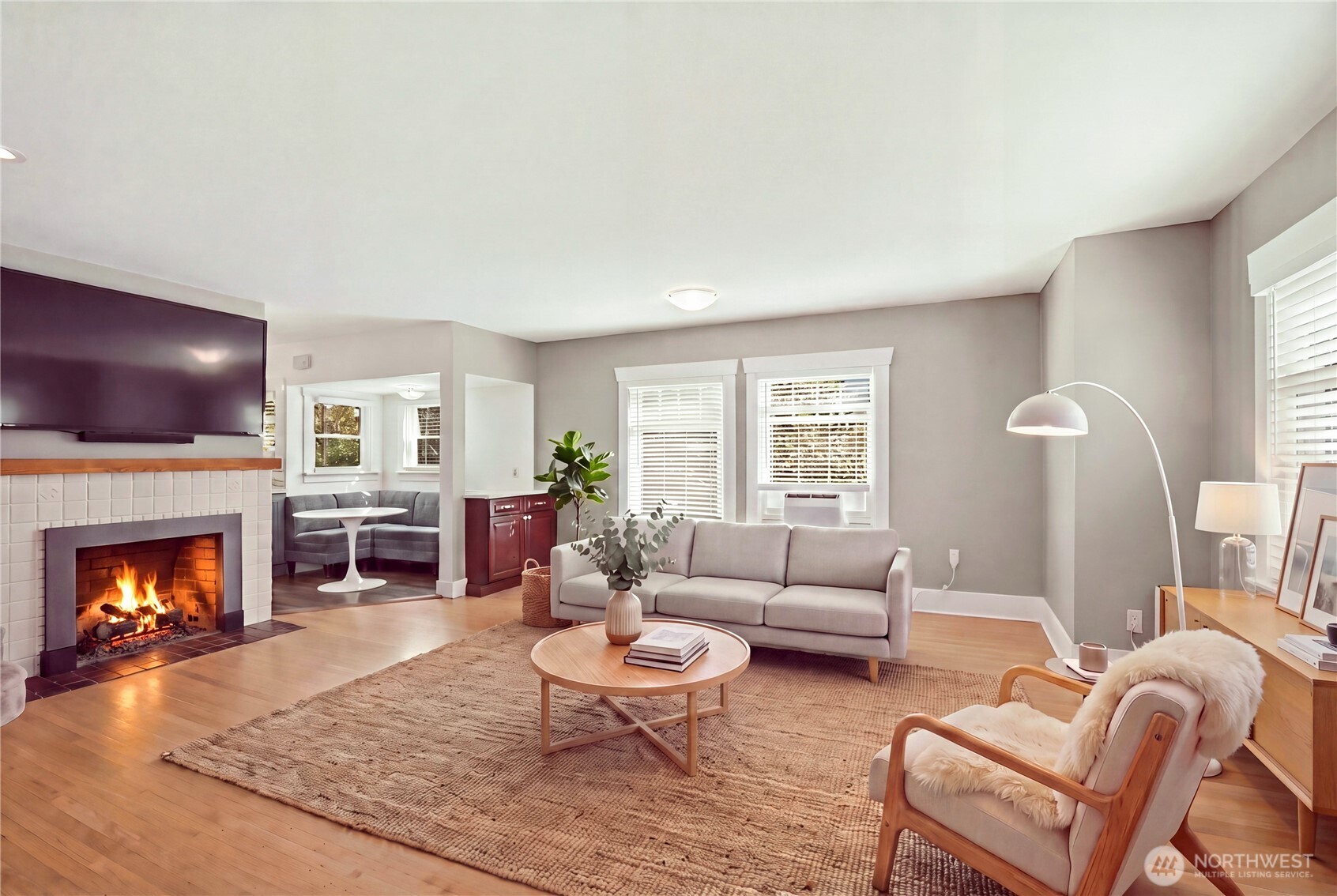 10532 Evanston Avenue Property Photo 8