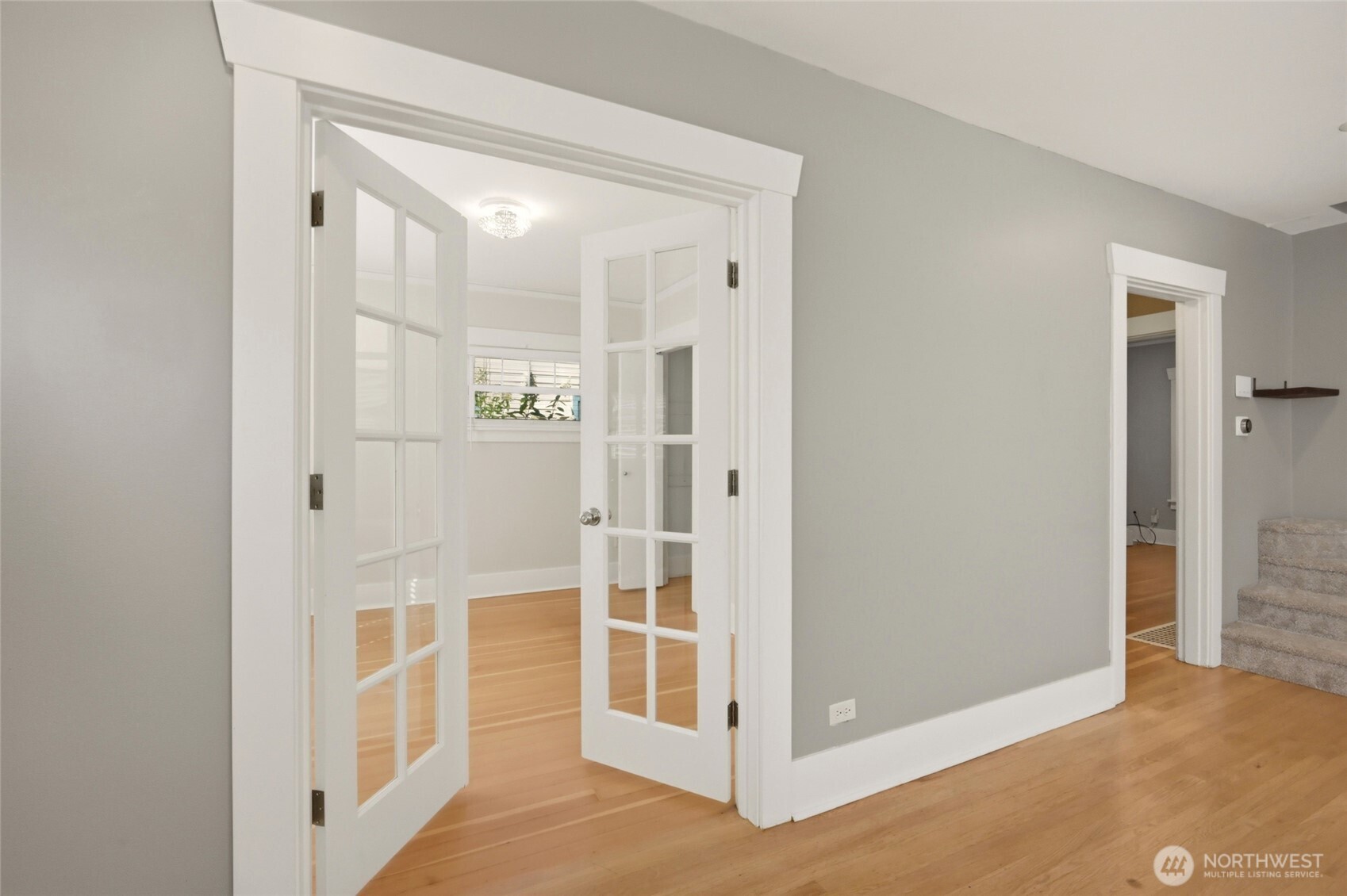 10532 Evanston Avenue Property Photo 10