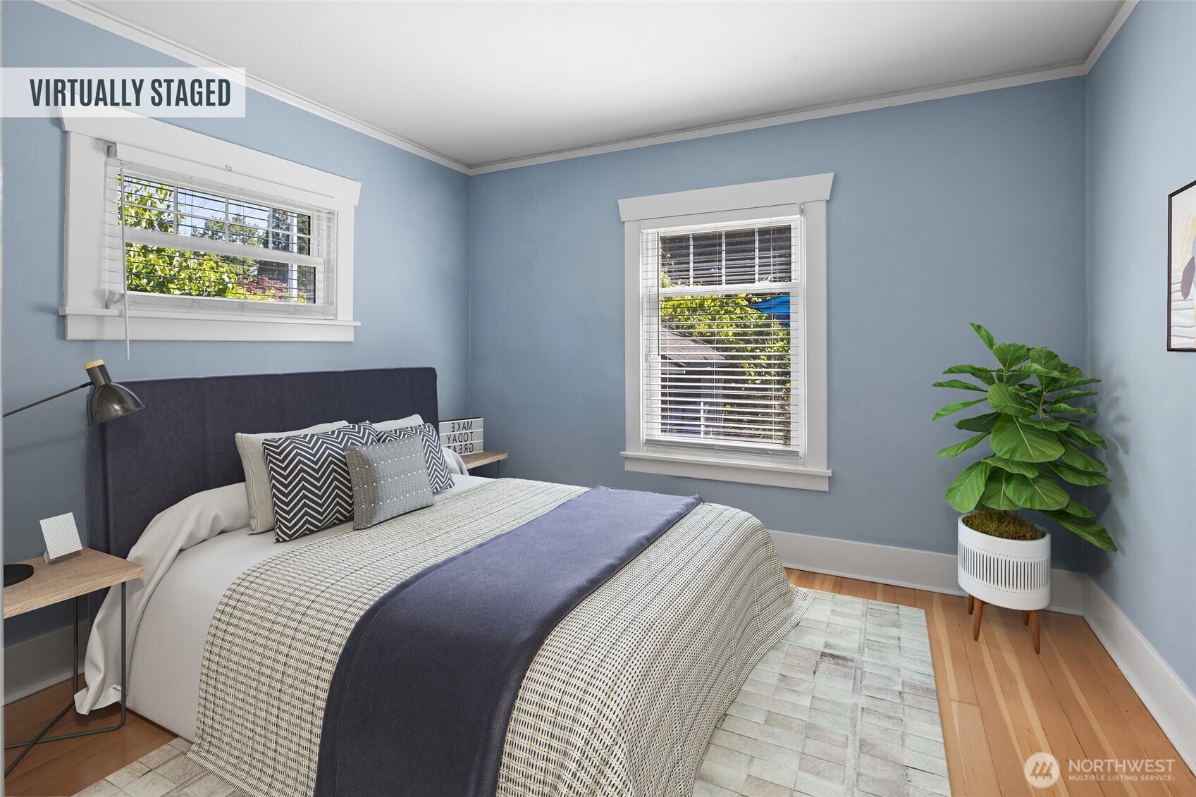 10532 Evanston Avenue Property Photo 14