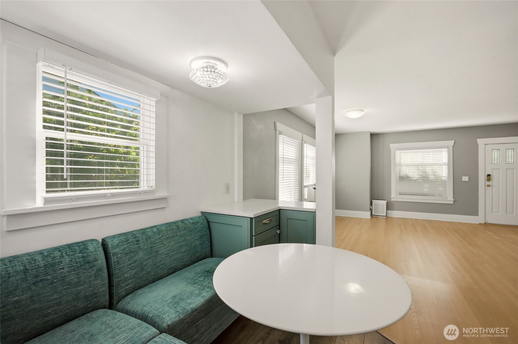 10532 Evanston Avenue Property Photo 15
