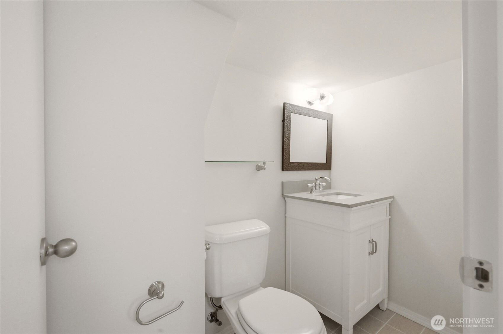 10532 Evanston Avenue Property Photo 20