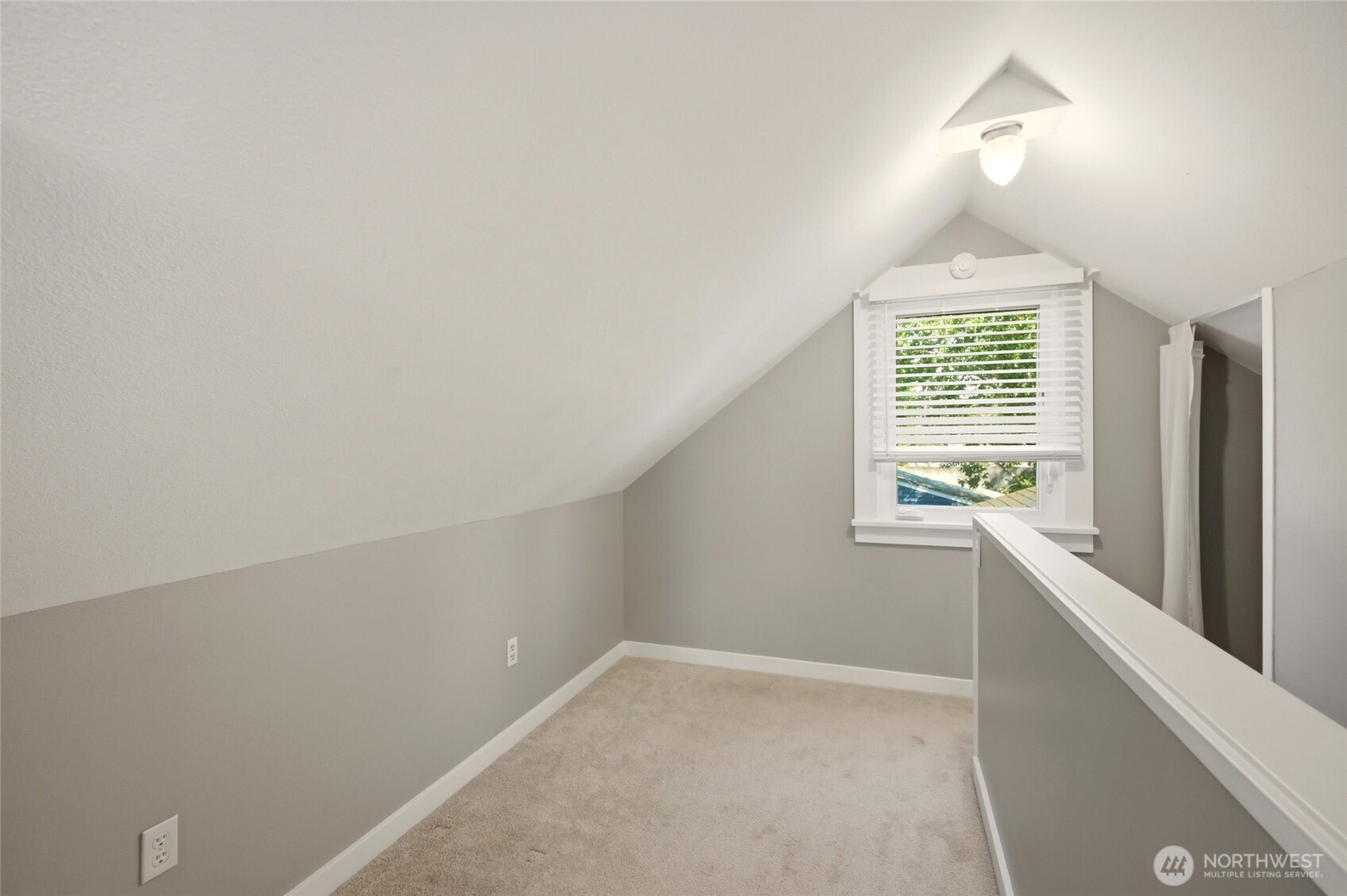 10532 Evanston Avenue Property Photo 23