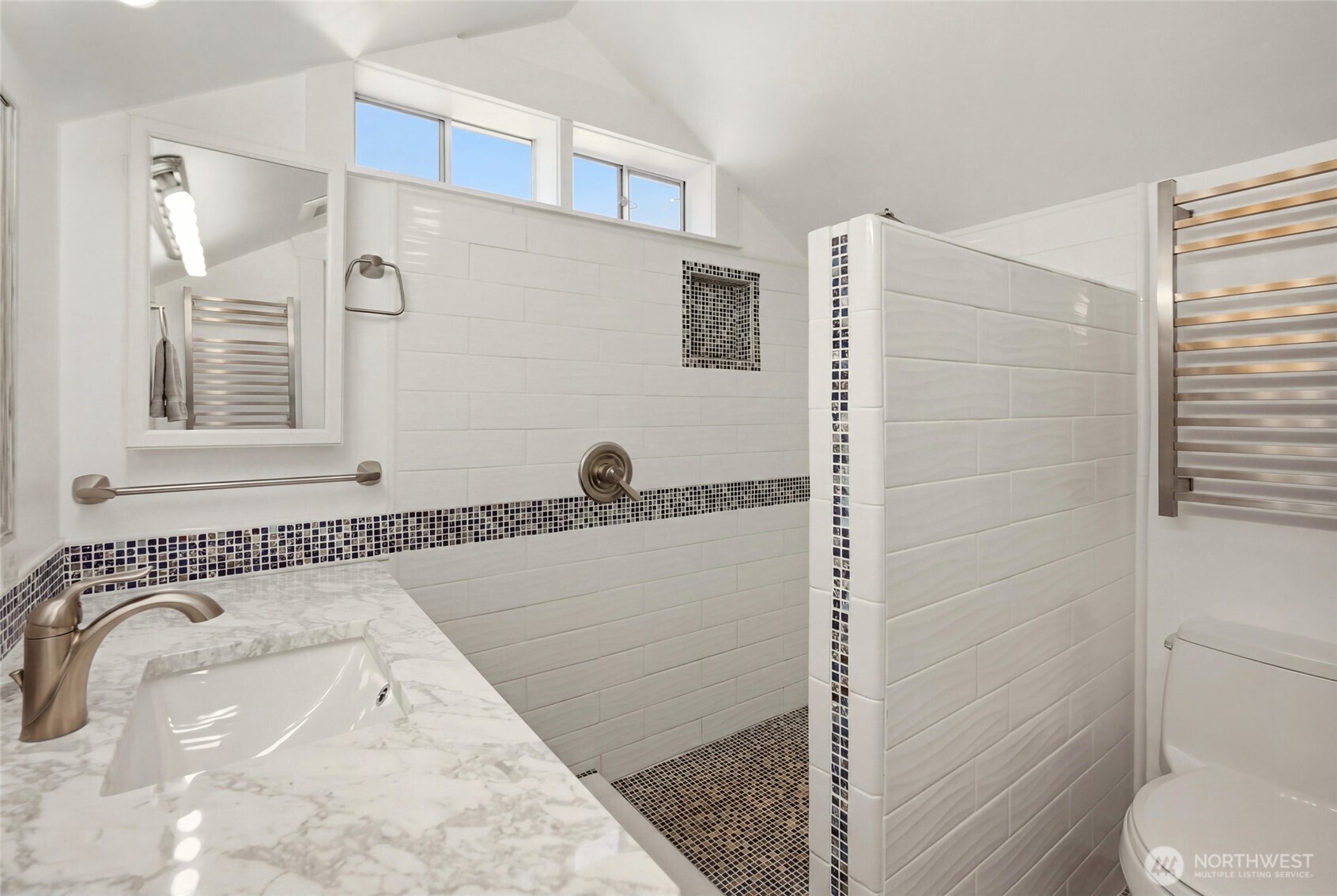 10532 Evanston Avenue Property Photo 25