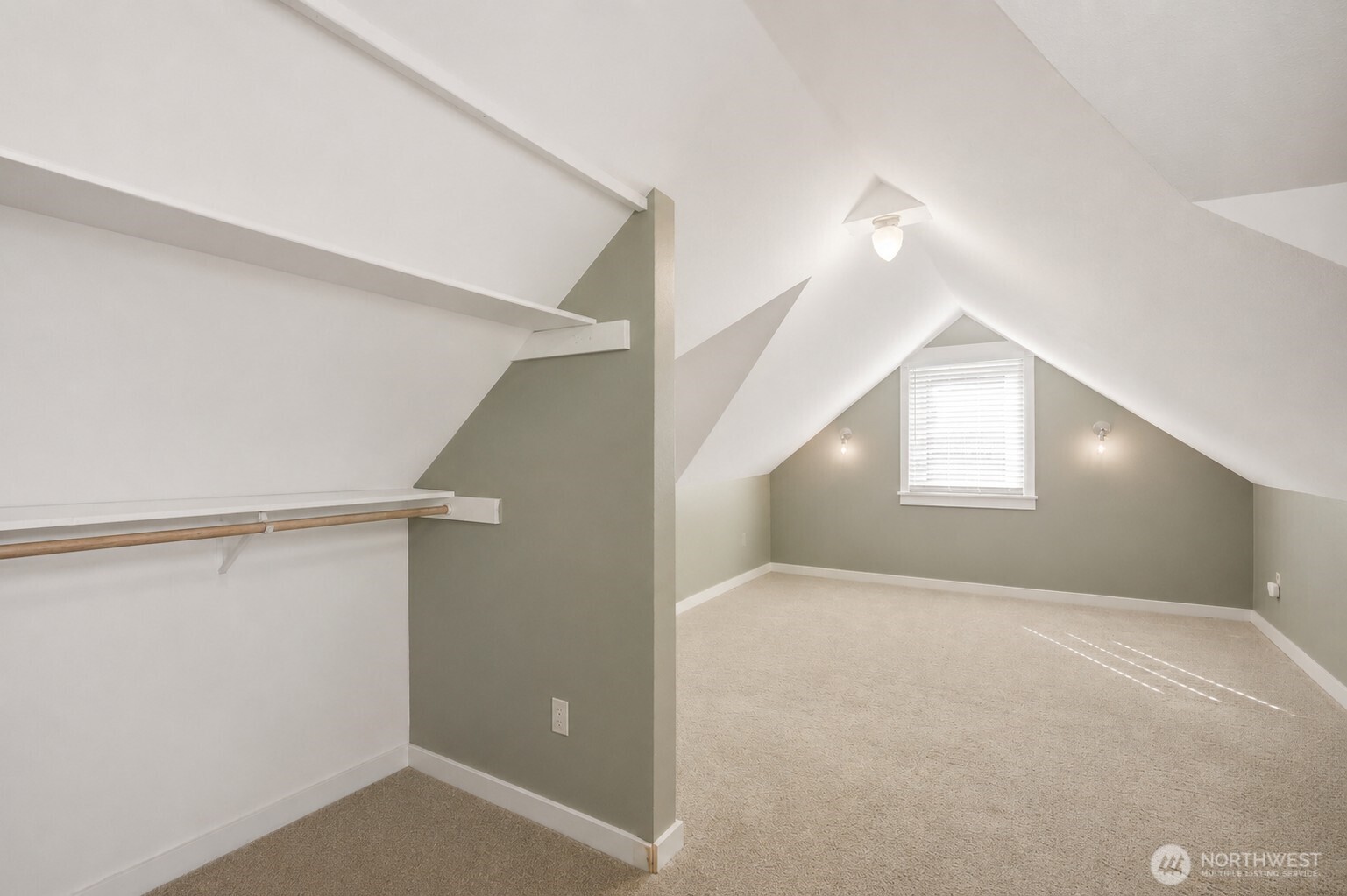 10532 Evanston Avenue Property Photo 28