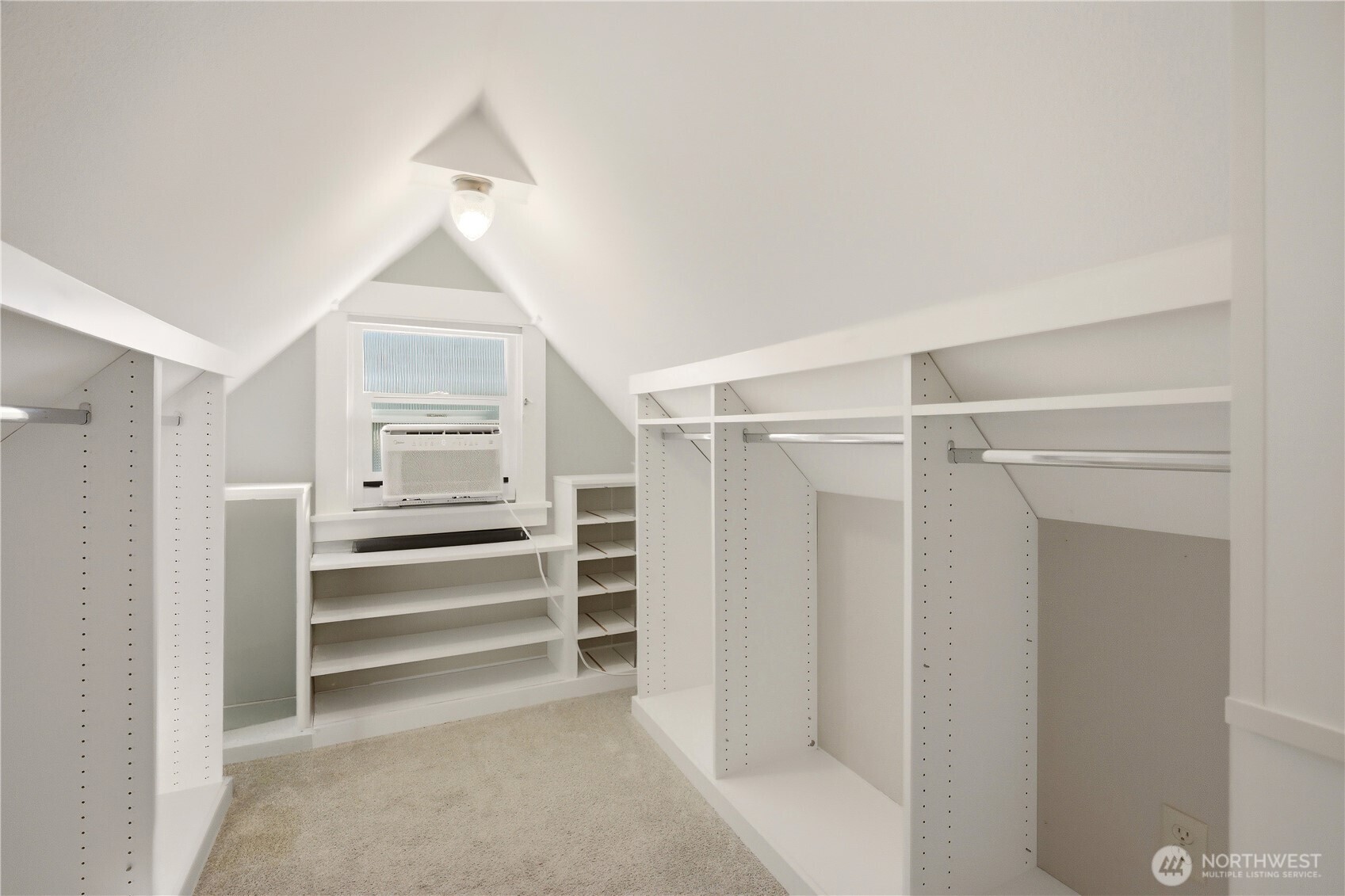 10532 Evanston Avenue Property Photo 29