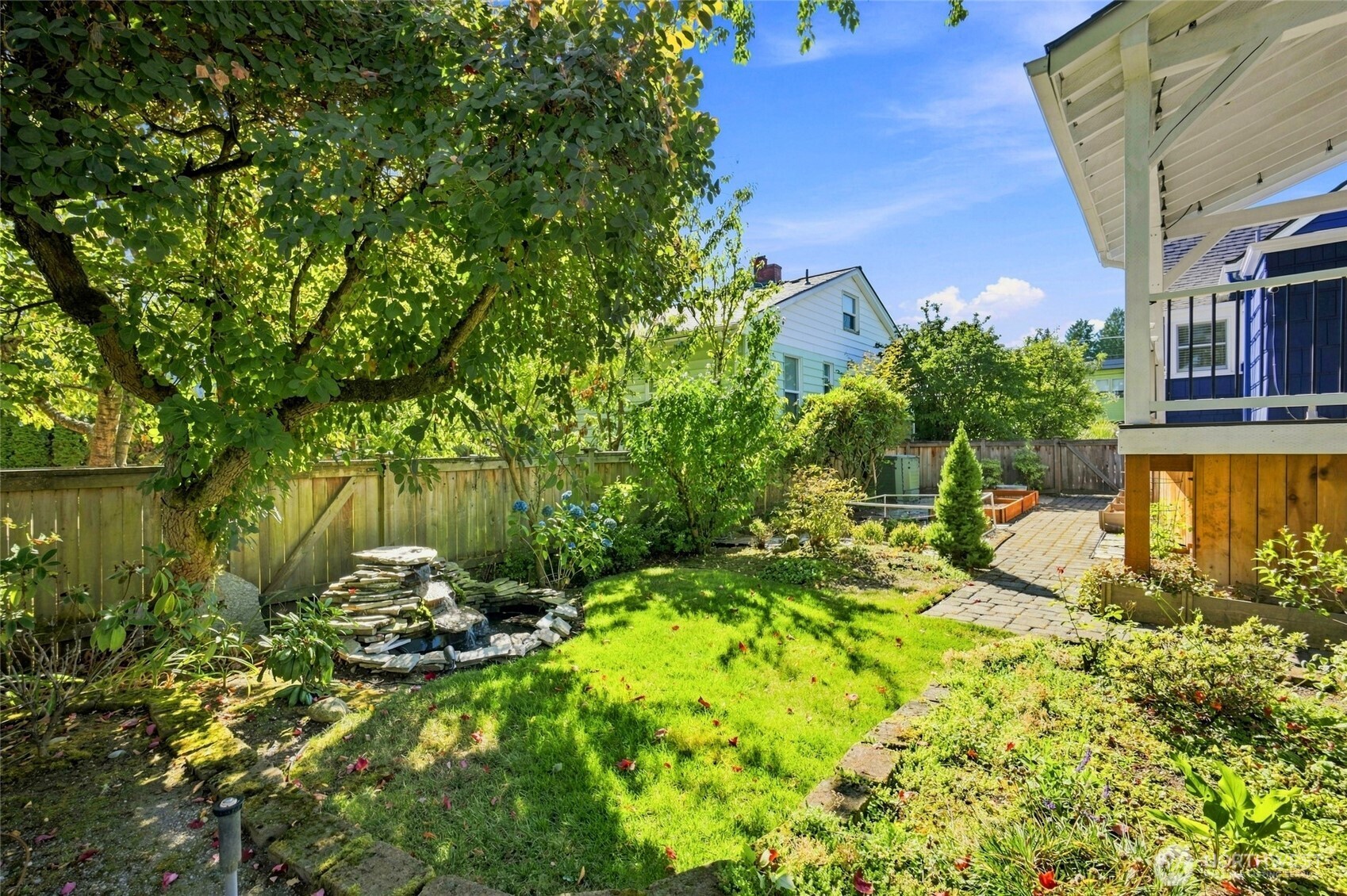 10532 Evanston Avenue Property Photo 32