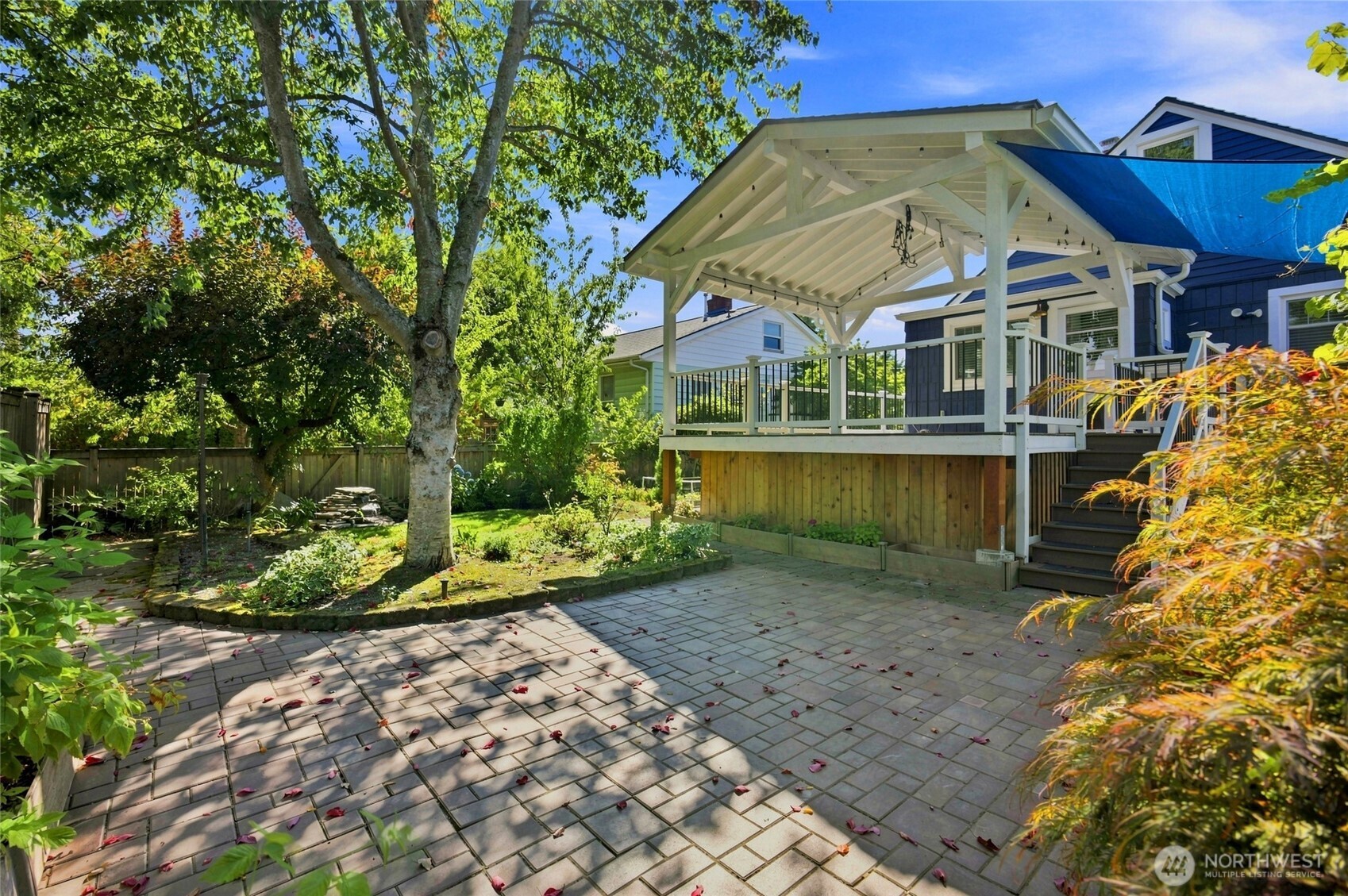 10532 Evanston Avenue Property Photo 33