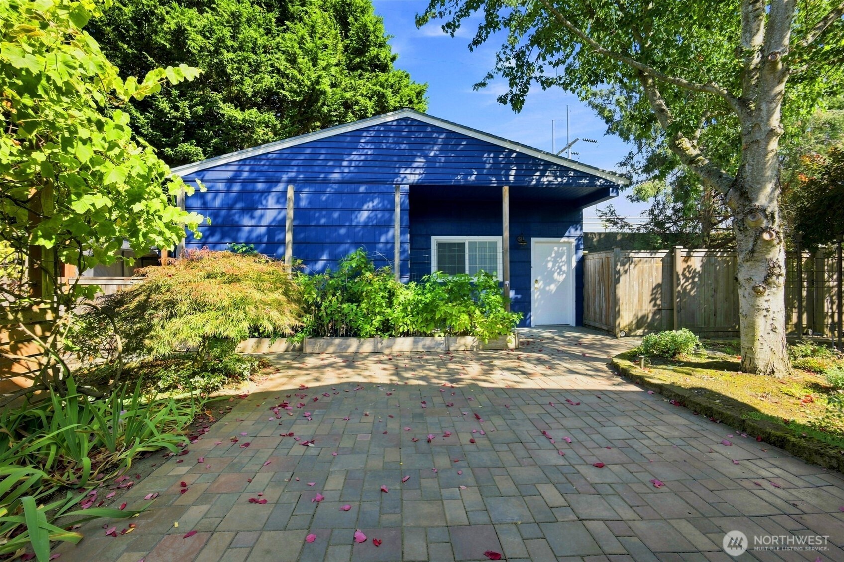 10532 Evanston Avenue Property Photo 34