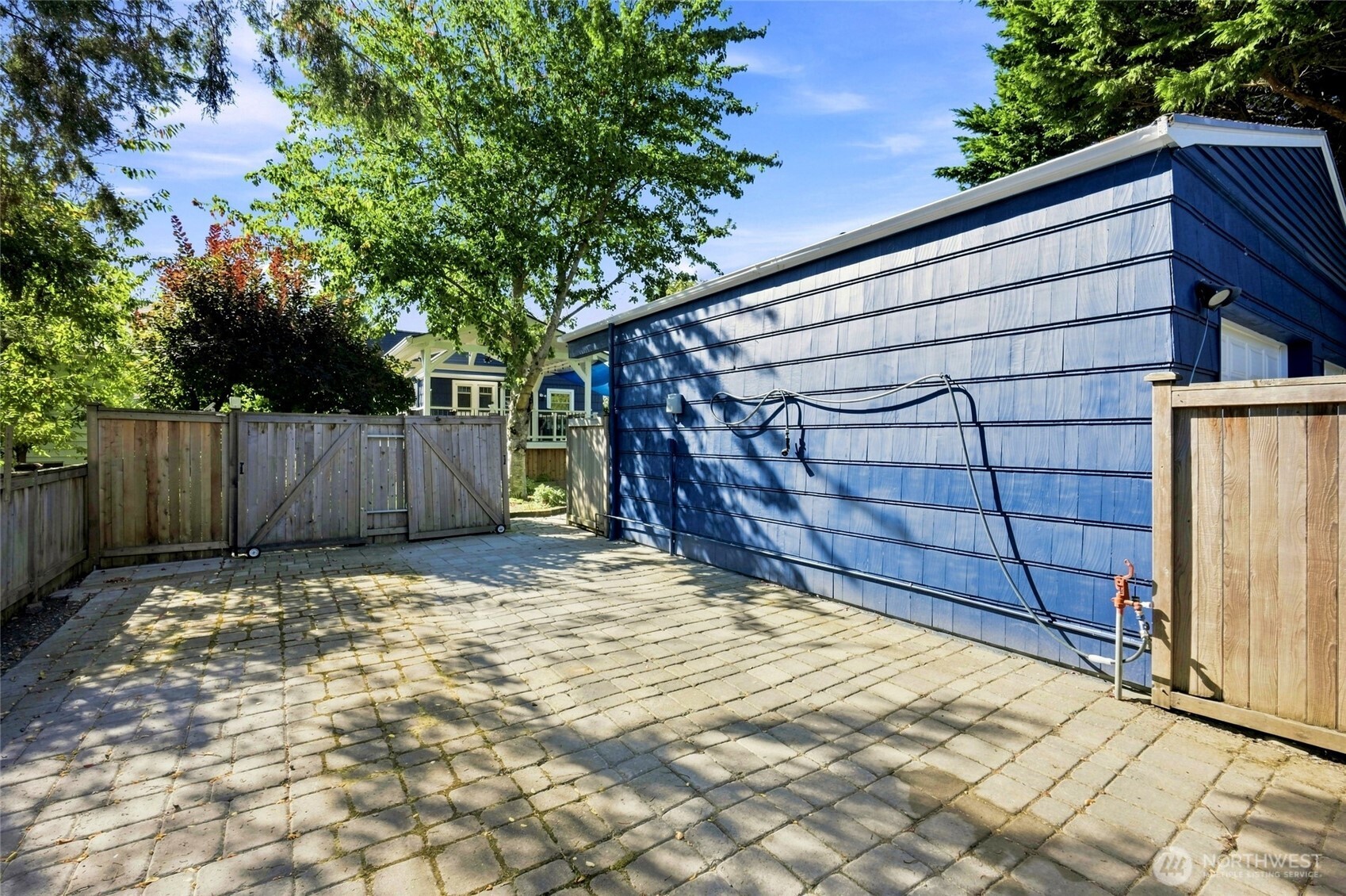 10532 Evanston Avenue Property Photo 37