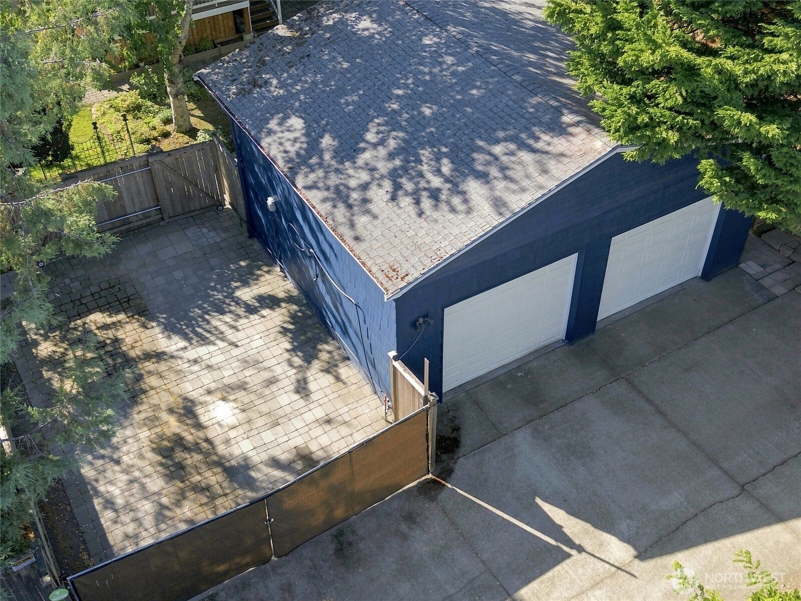 10532 Evanston Avenue Property Photo 38