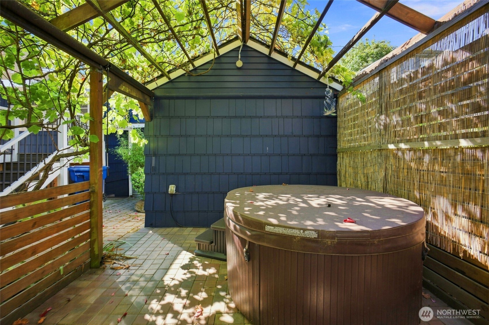 10532 Evanston Avenue Property Photo 39