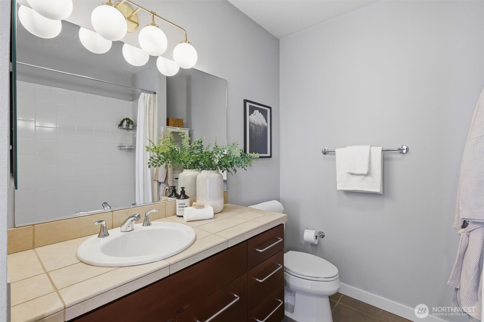 655 Crockett Street A408 Property Photo 24