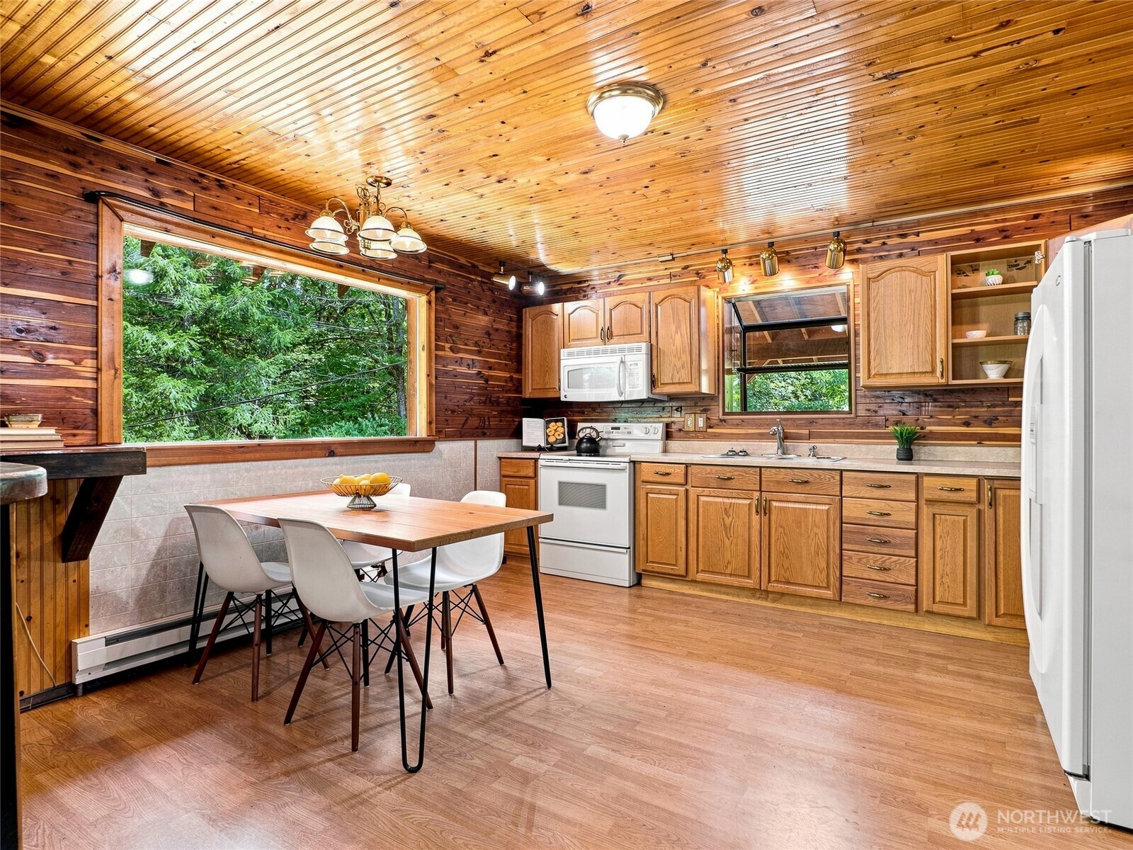 71509 Ne Old Cascade Highway Property Photo 12