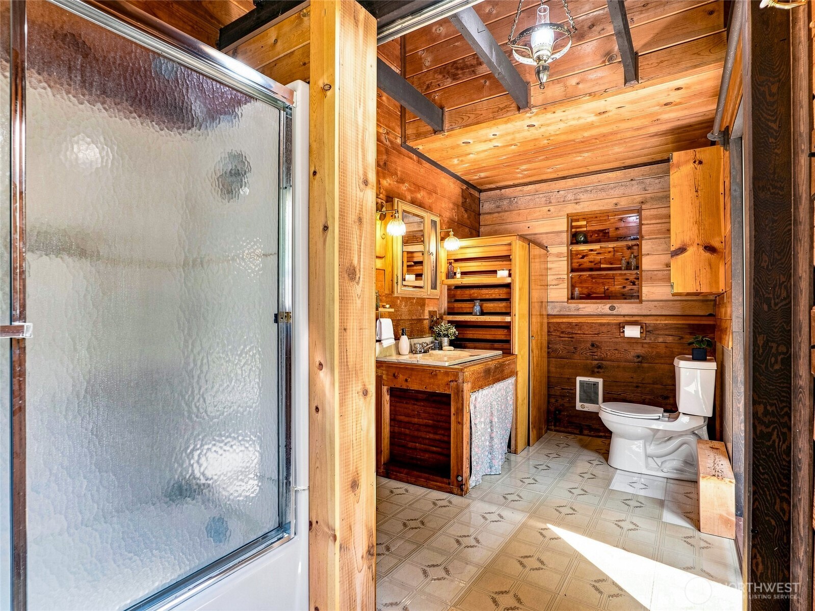 71509 Ne Old Cascade Highway Property Photo 20