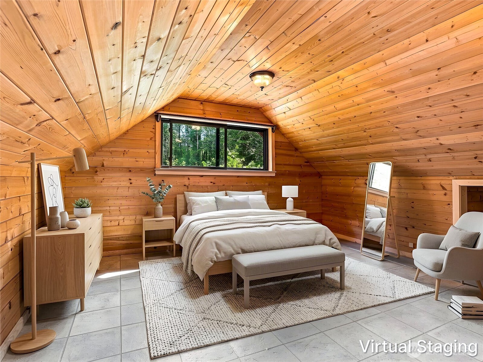71509 Ne Old Cascade Highway Property Photo 22
