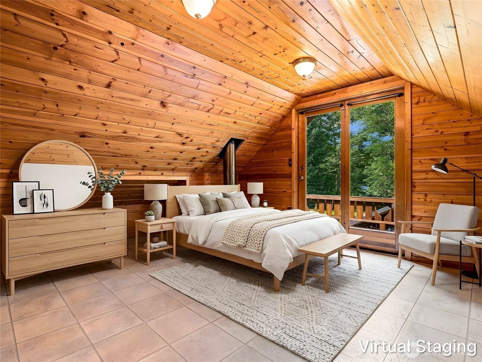 71509 Ne Old Cascade Highway Property Photo 23