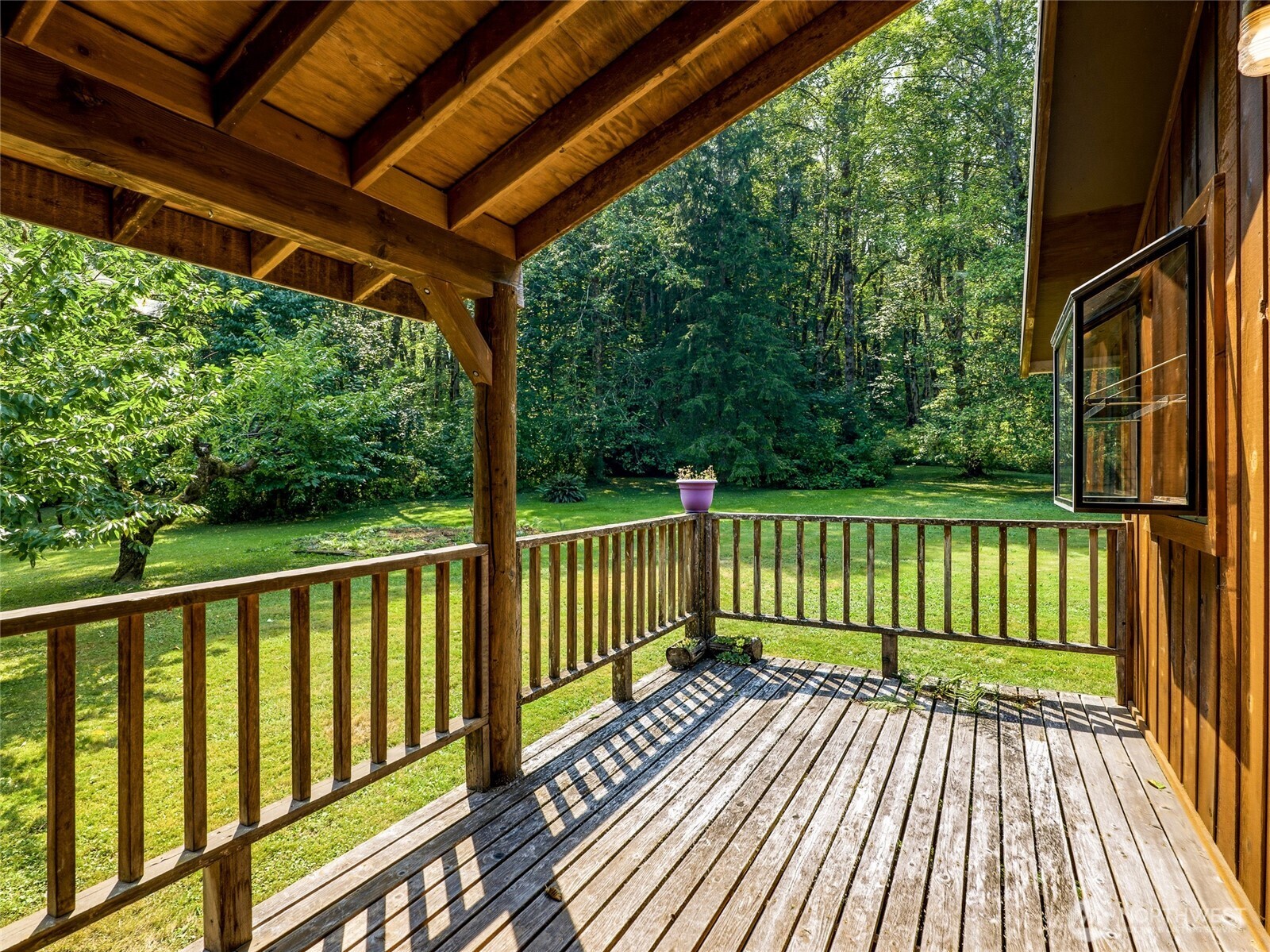 71509 Ne Old Cascade Highway Property Photo 26