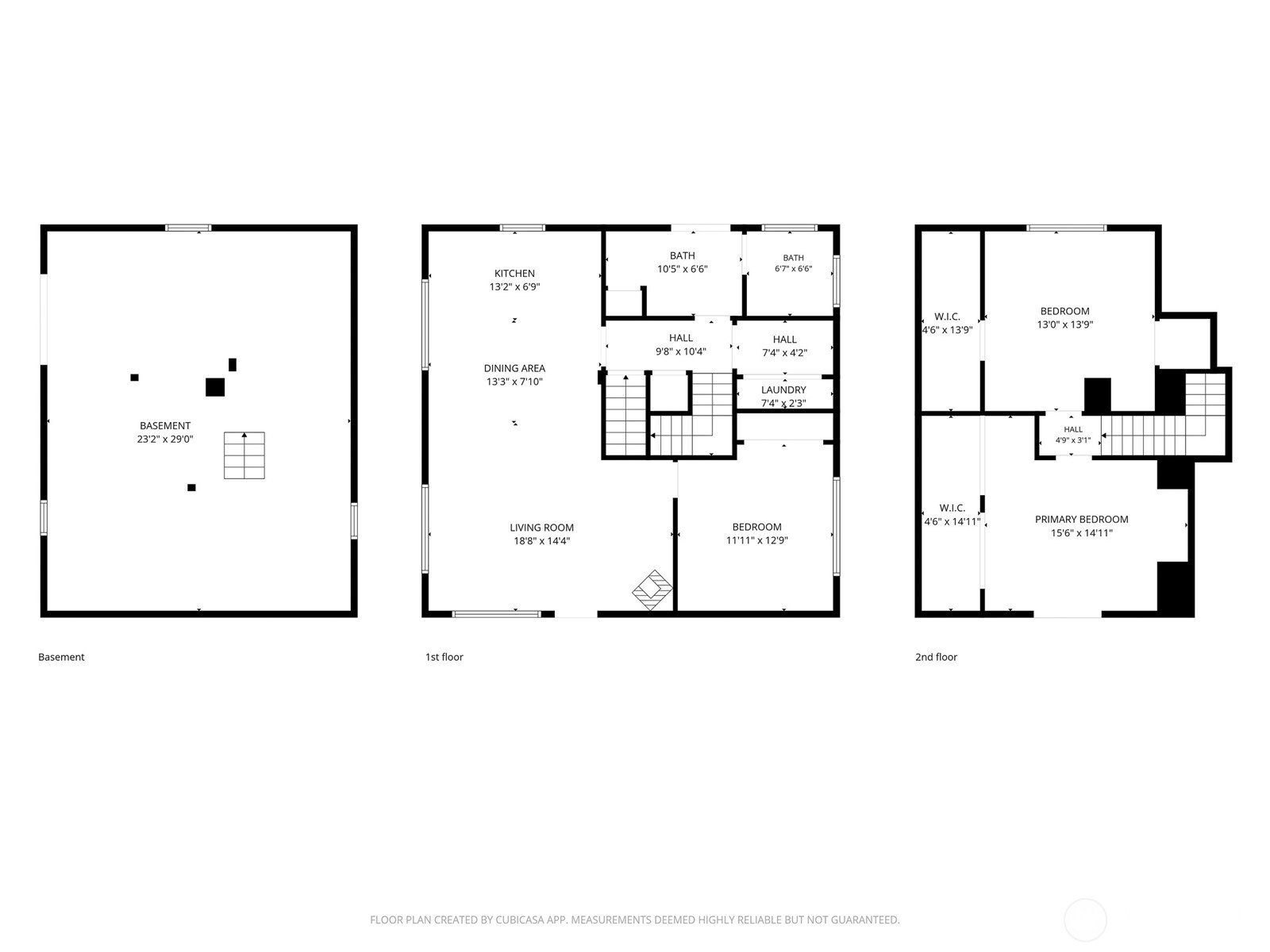 71509 Ne Old Cascade Highway Property Photo 40