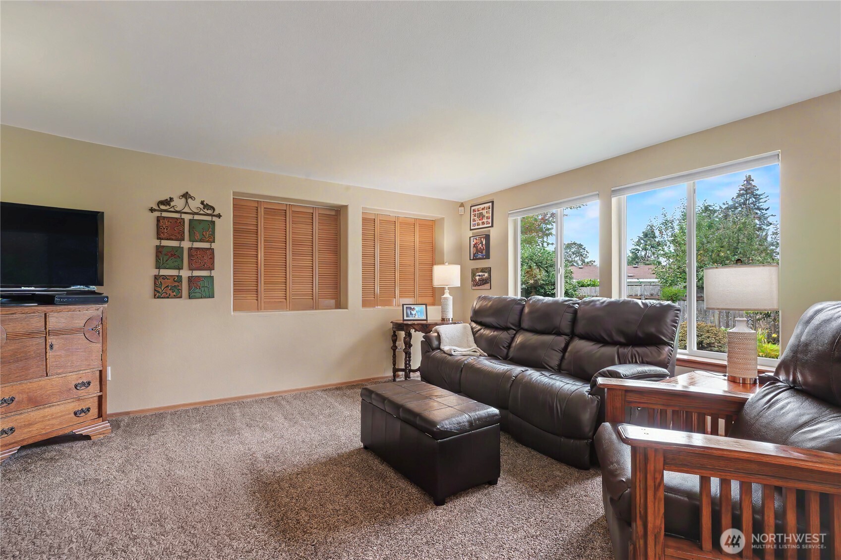 9805 76th Street Property Photo 11