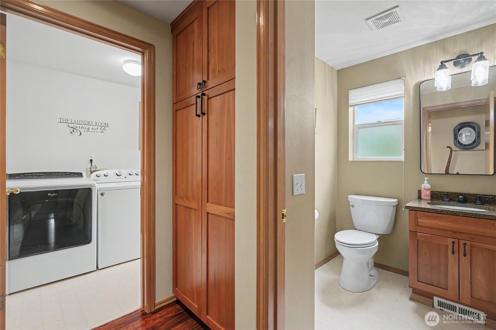 9805 76th Street Property Photo 13
