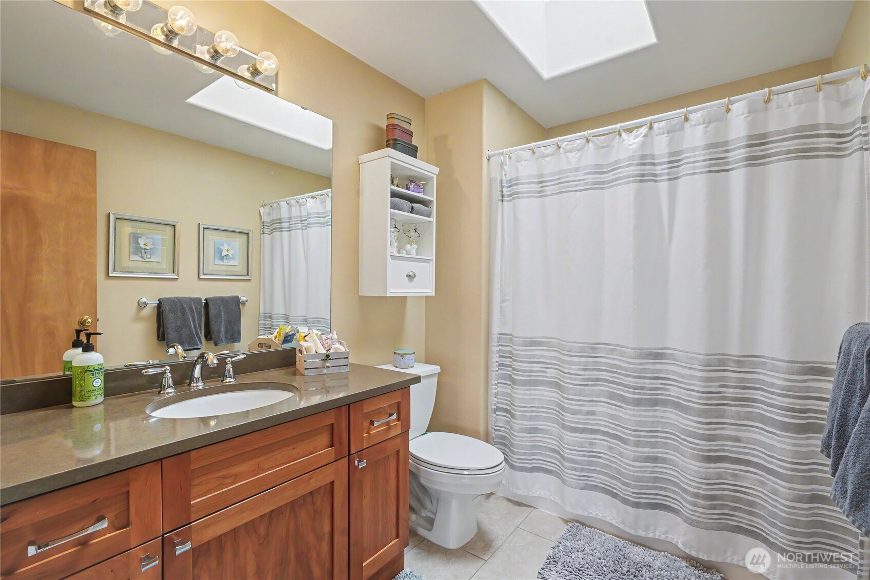 9805 76th Street Property Photo 21