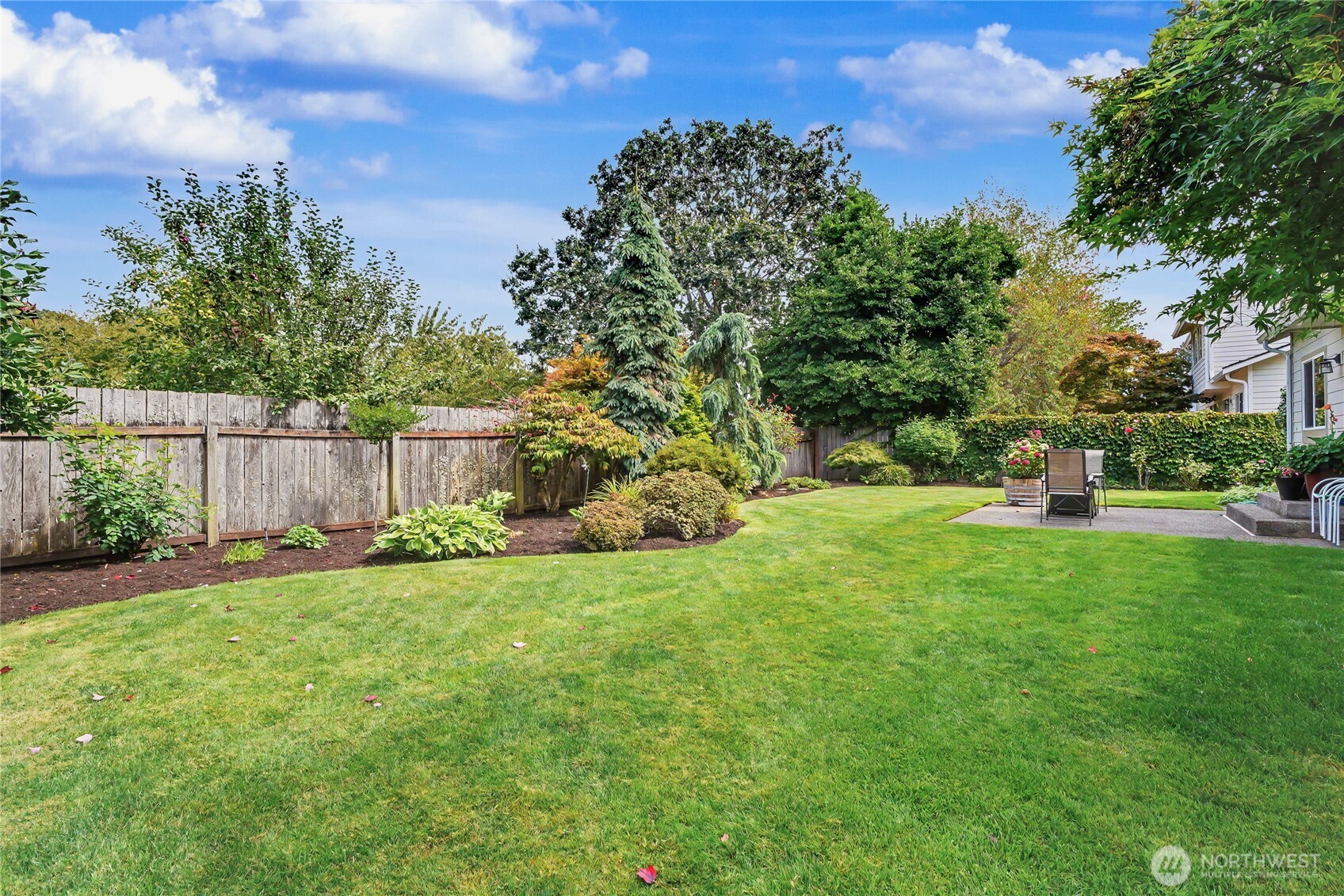9805 76th Street Property Photo 25