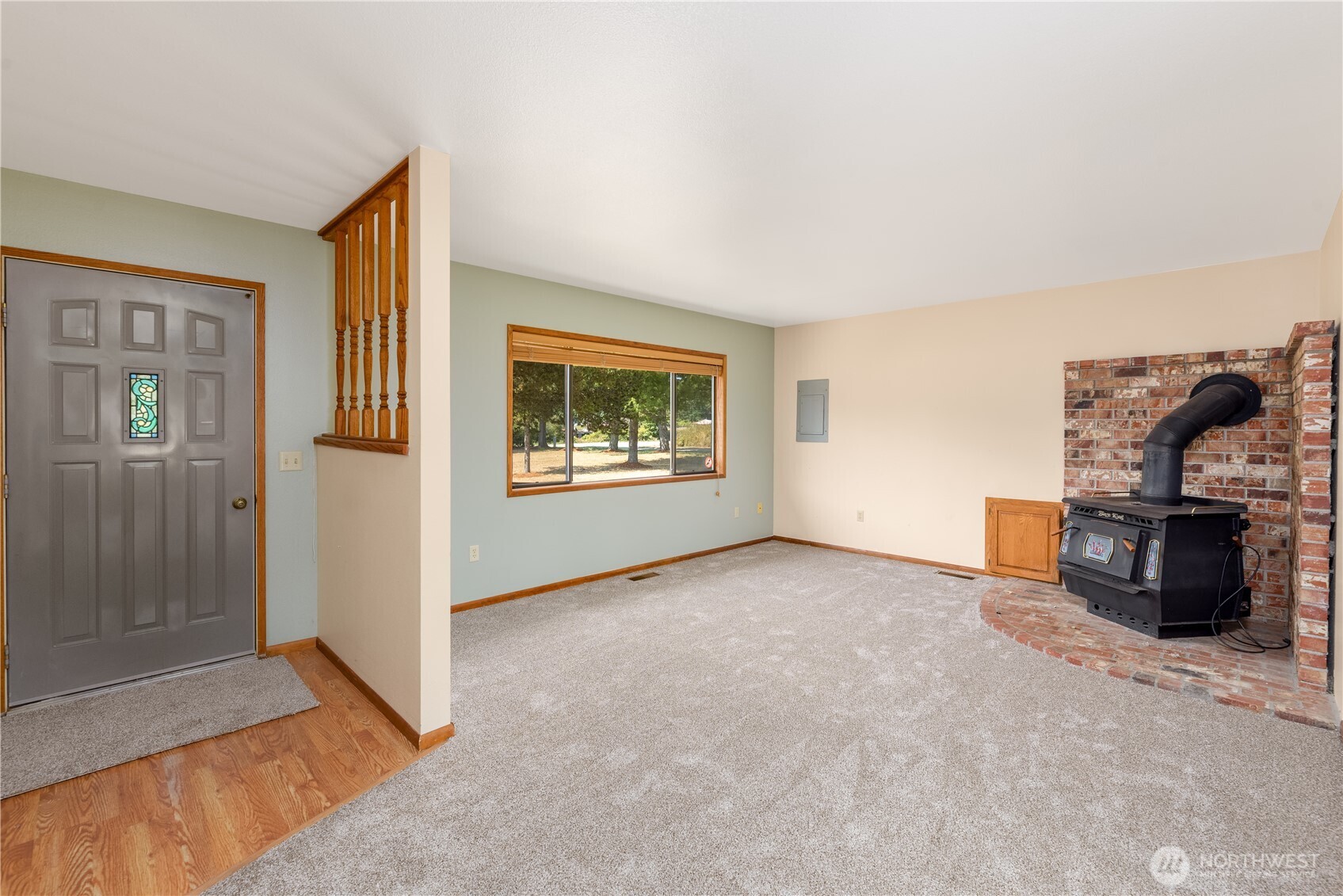 83 Shorts Lane Property Photo 2