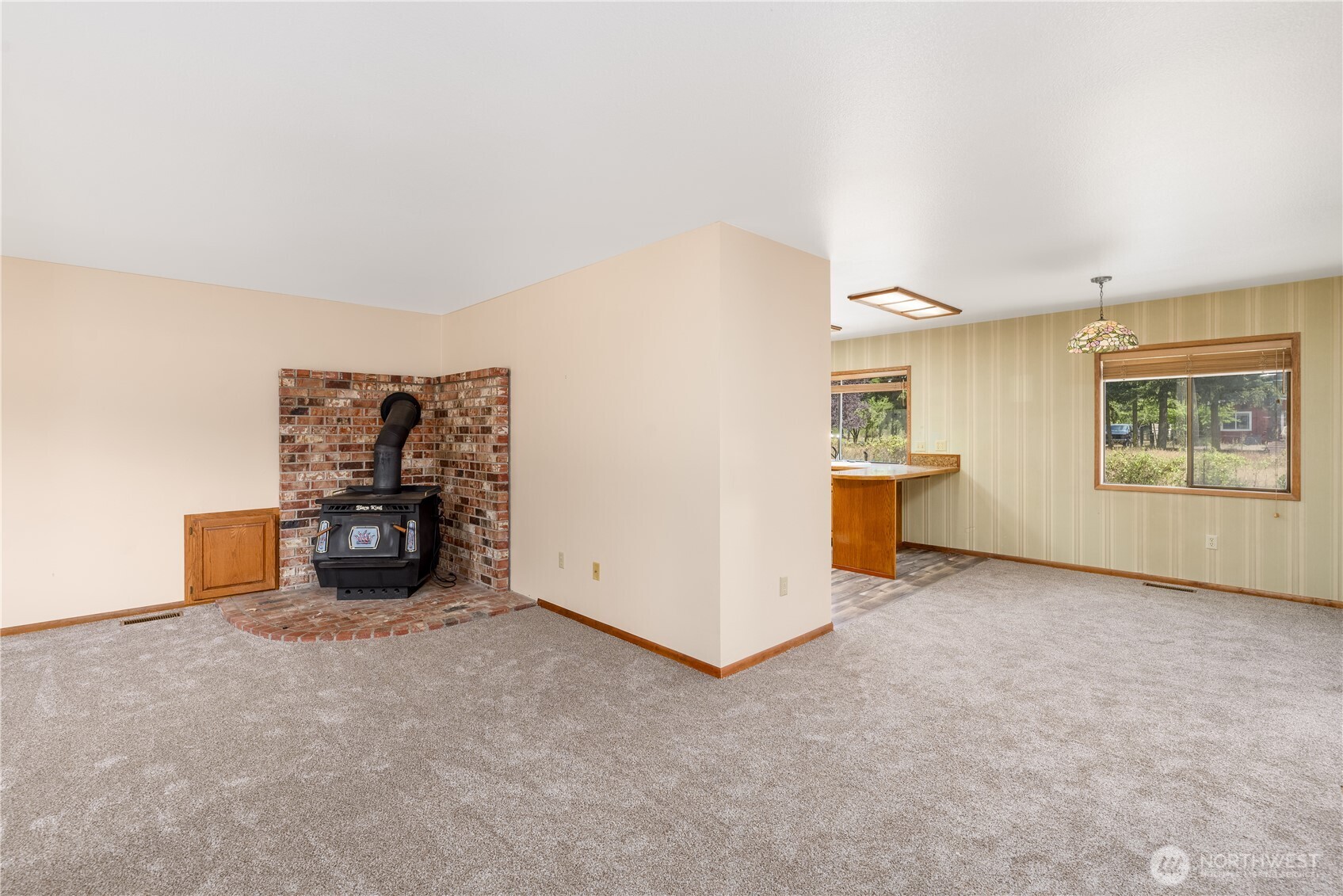 83 Shorts Lane Property Photo 3
