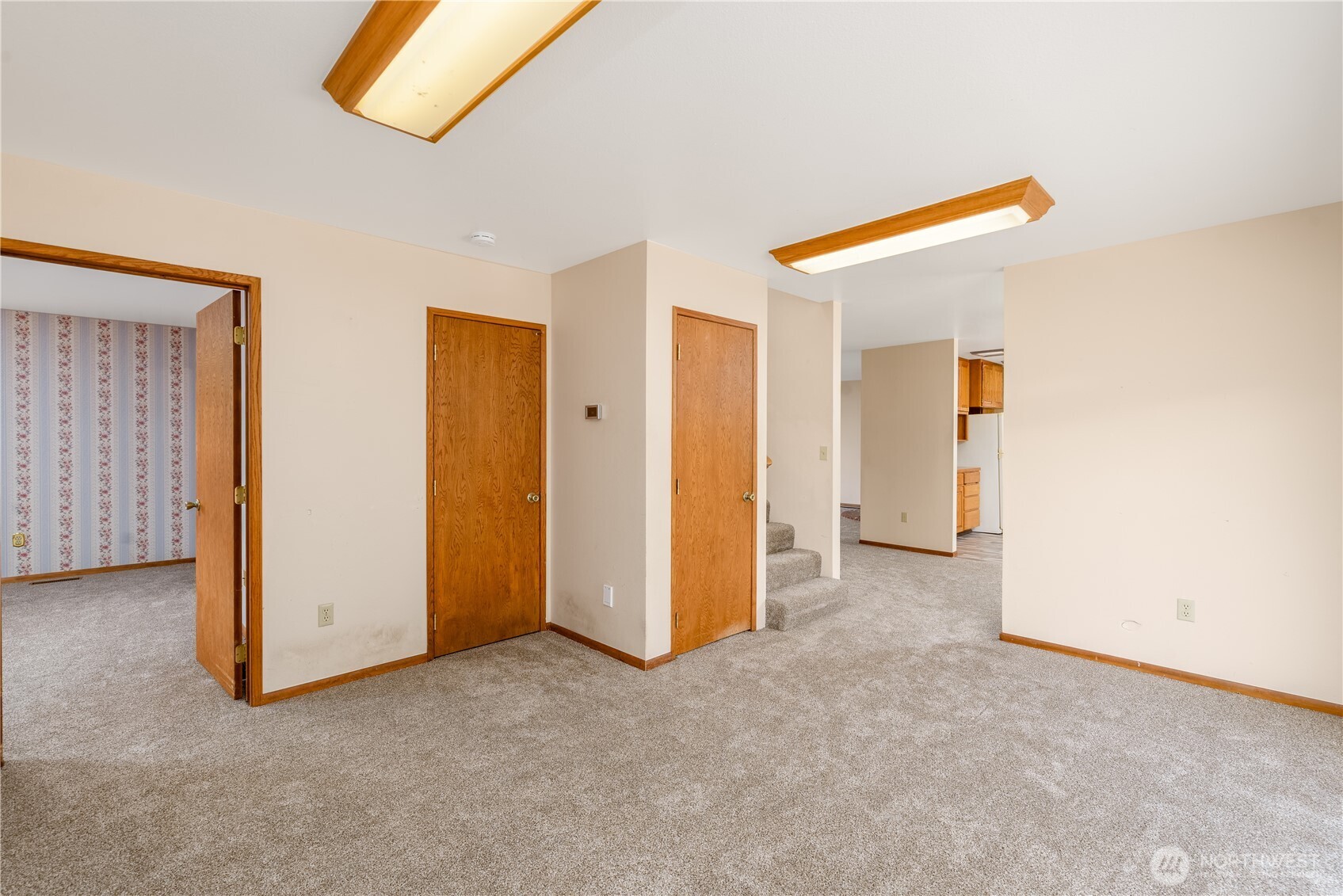 83 Shorts Lane Property Photo 12