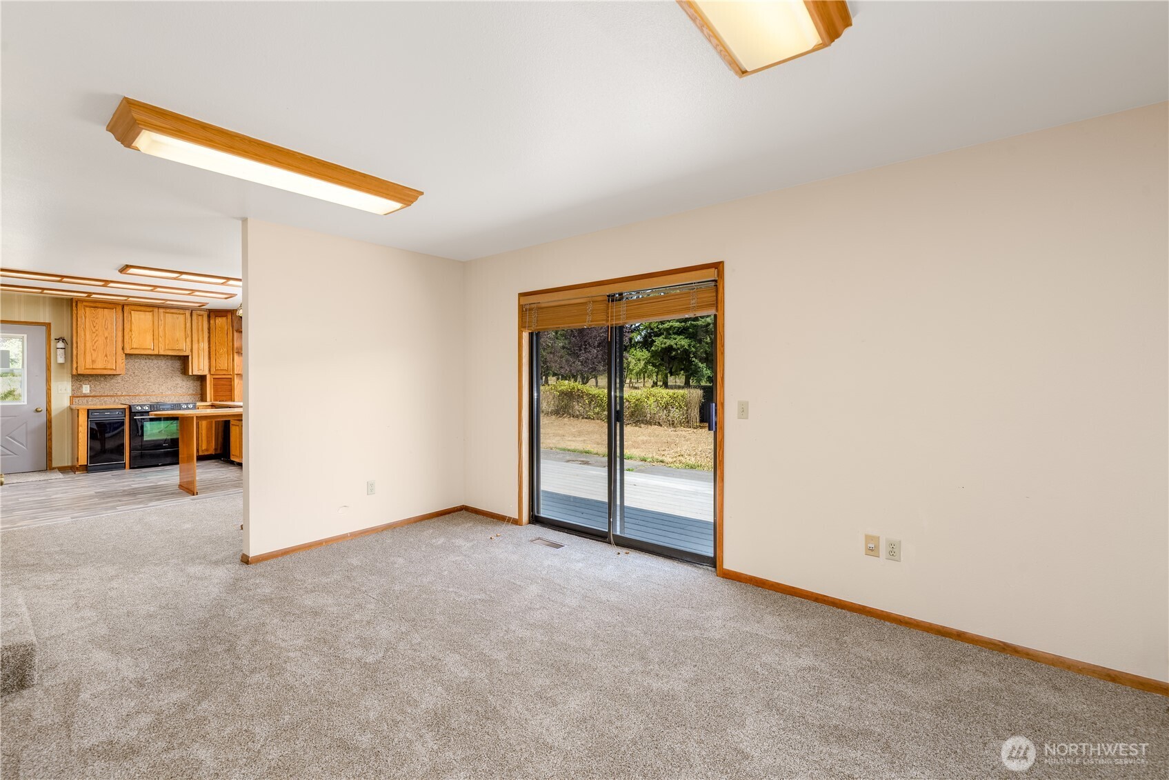 83 Shorts Lane Property Photo 13