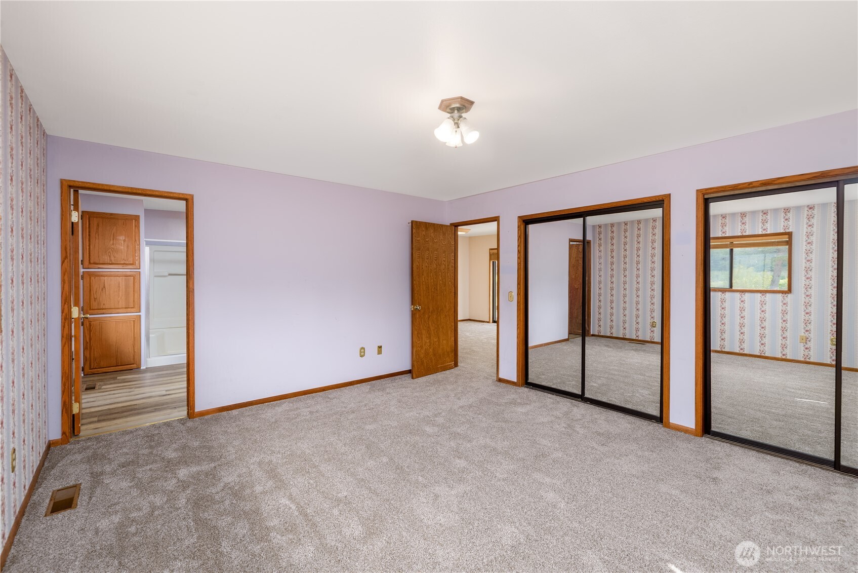 83 Shorts Lane Property Photo 15