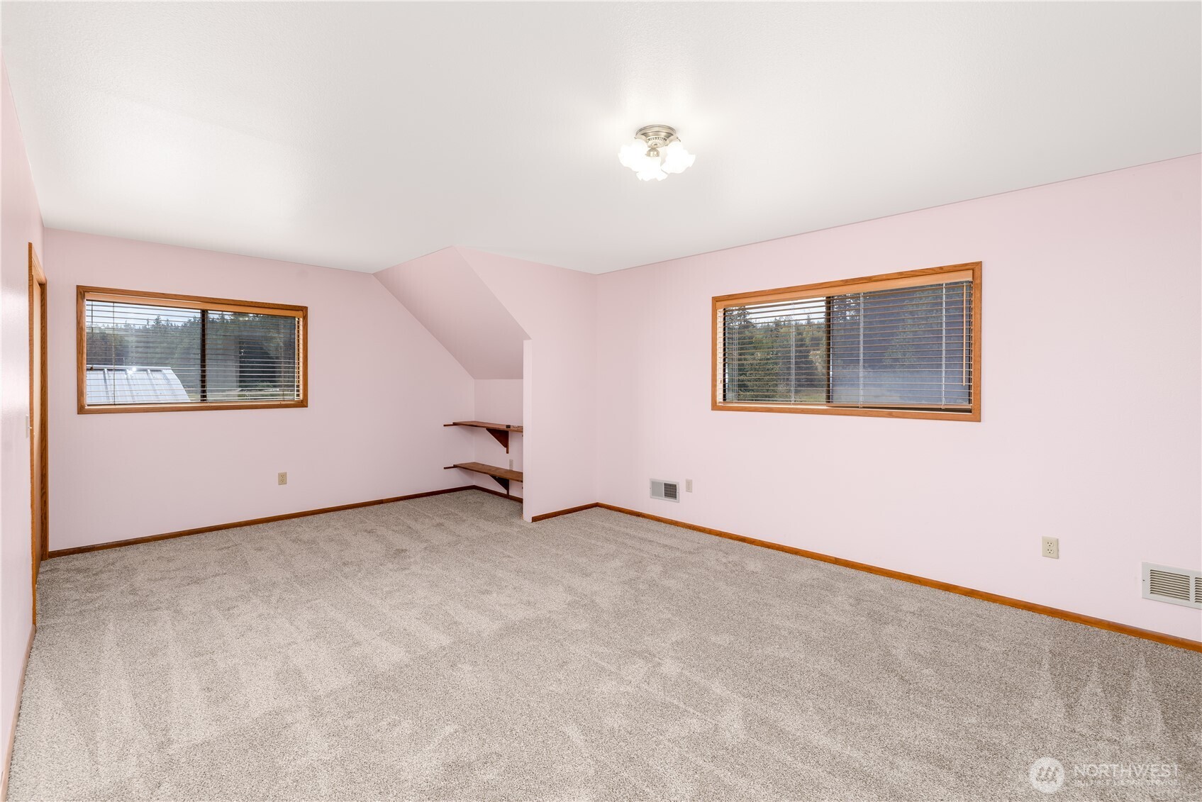 83 Shorts Lane Property Photo 18