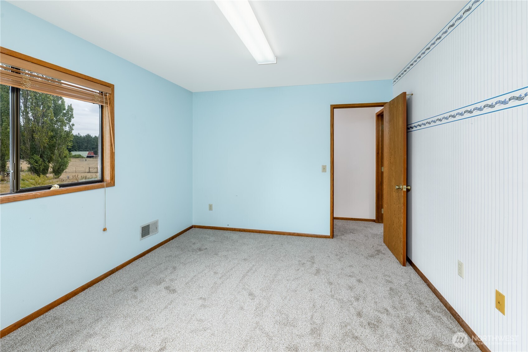 83 Shorts Lane Property Photo 20
