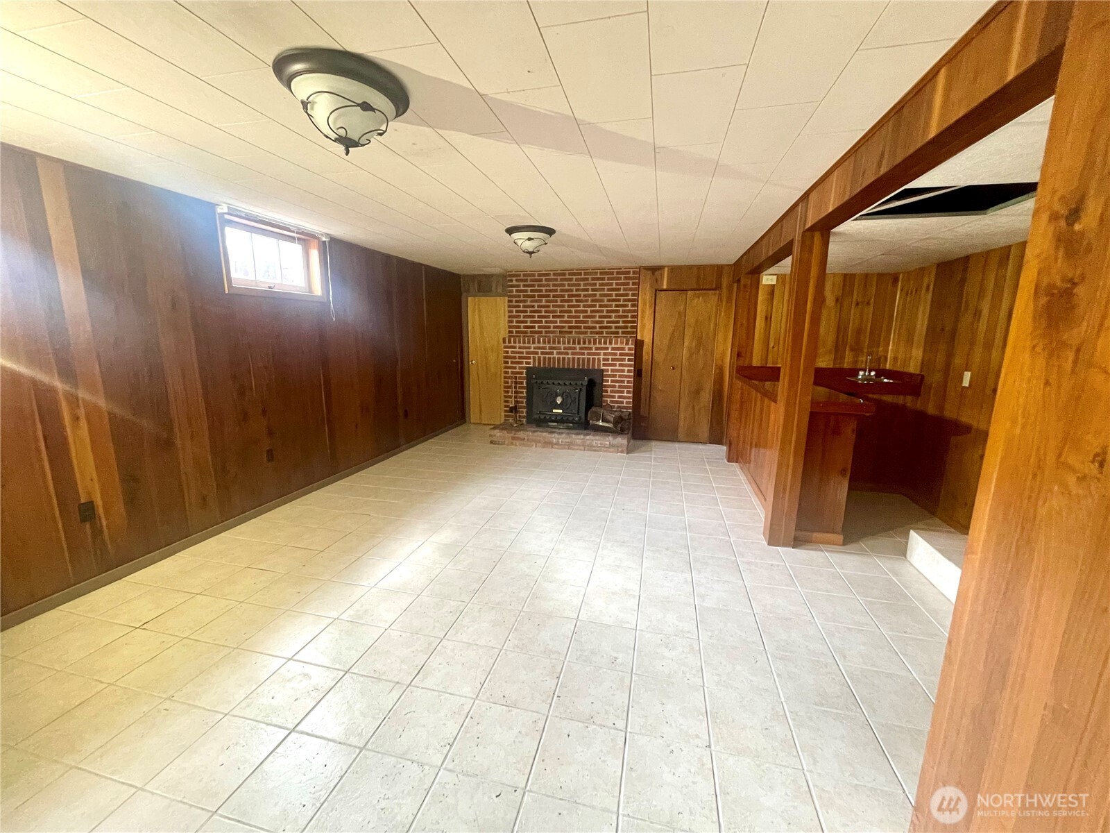 610 Sw Front Avenue Property Photo 13