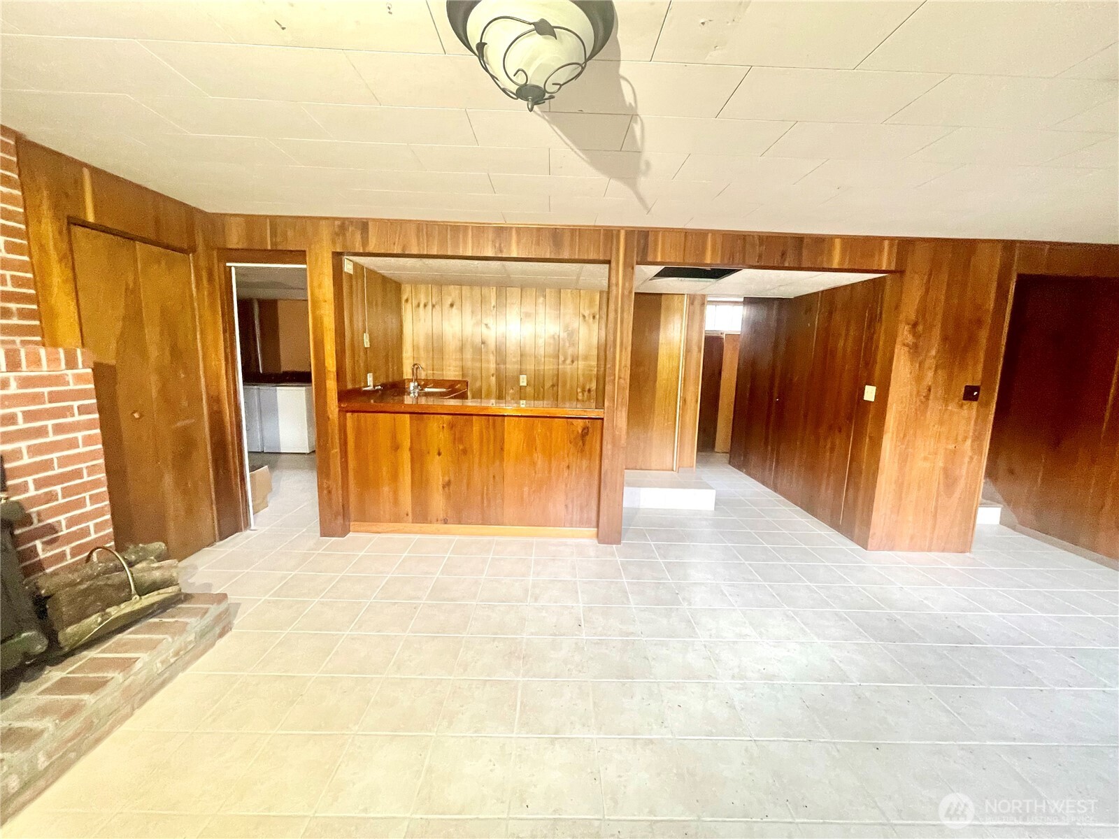 610 Sw Front Avenue Property Photo 14