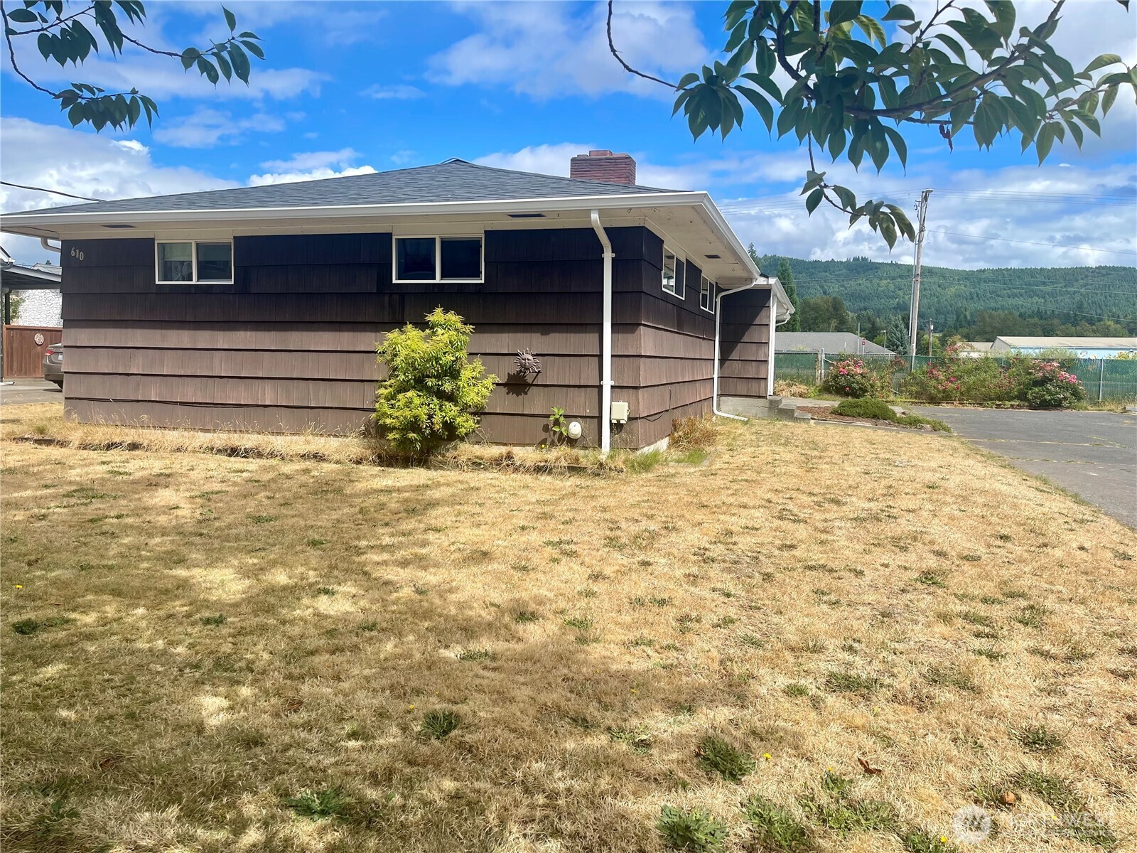 610 Sw Front Avenue Property Photo 22