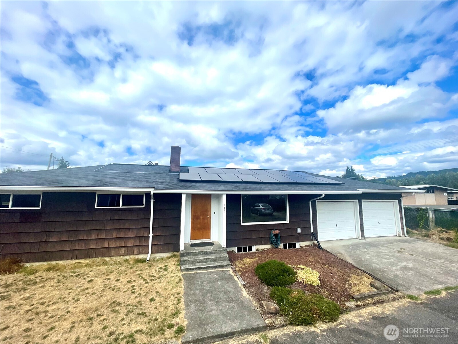 610 Sw Front Avenue Property Photo 23