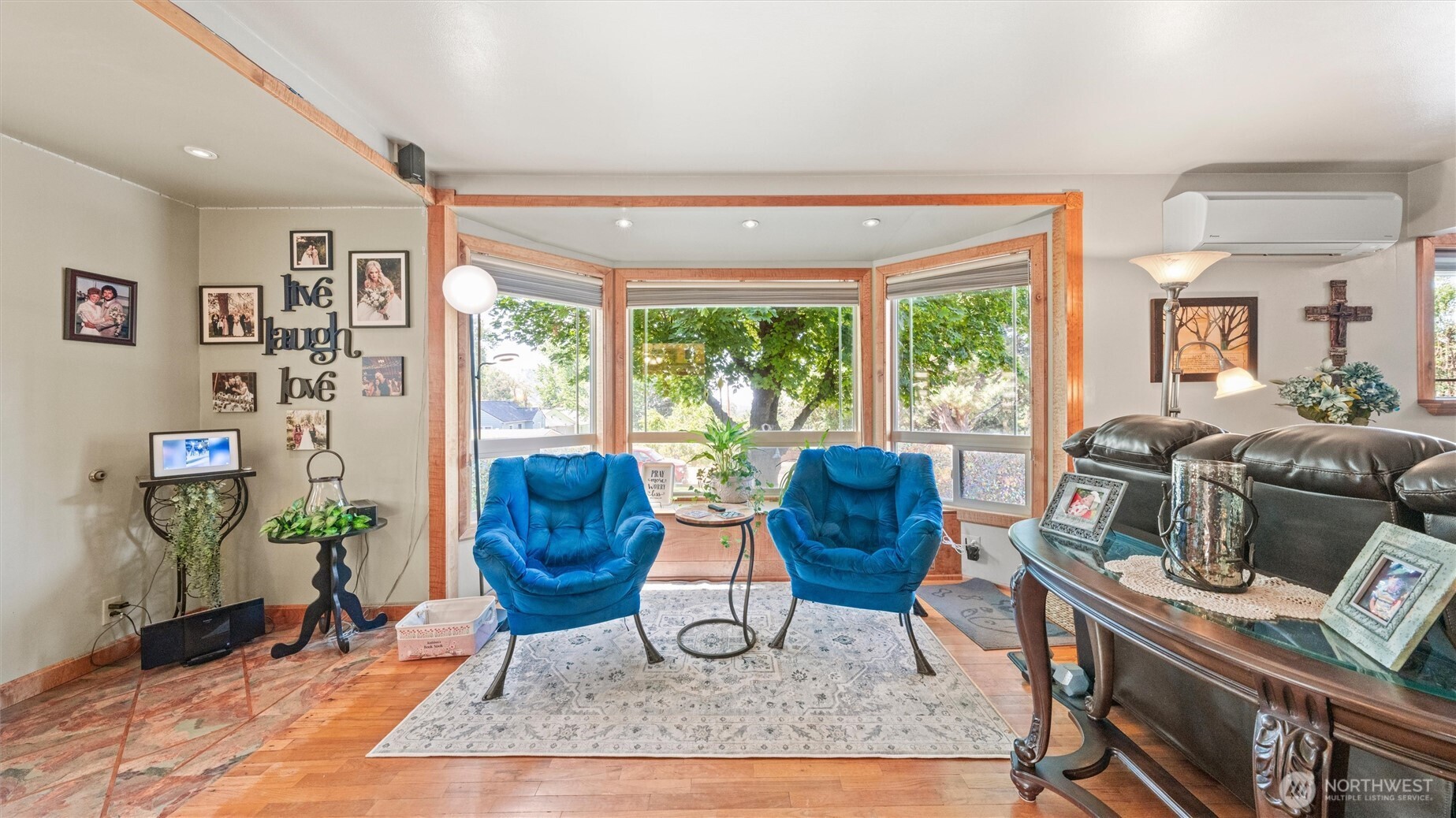 209 S 7th Street Property Photo 4