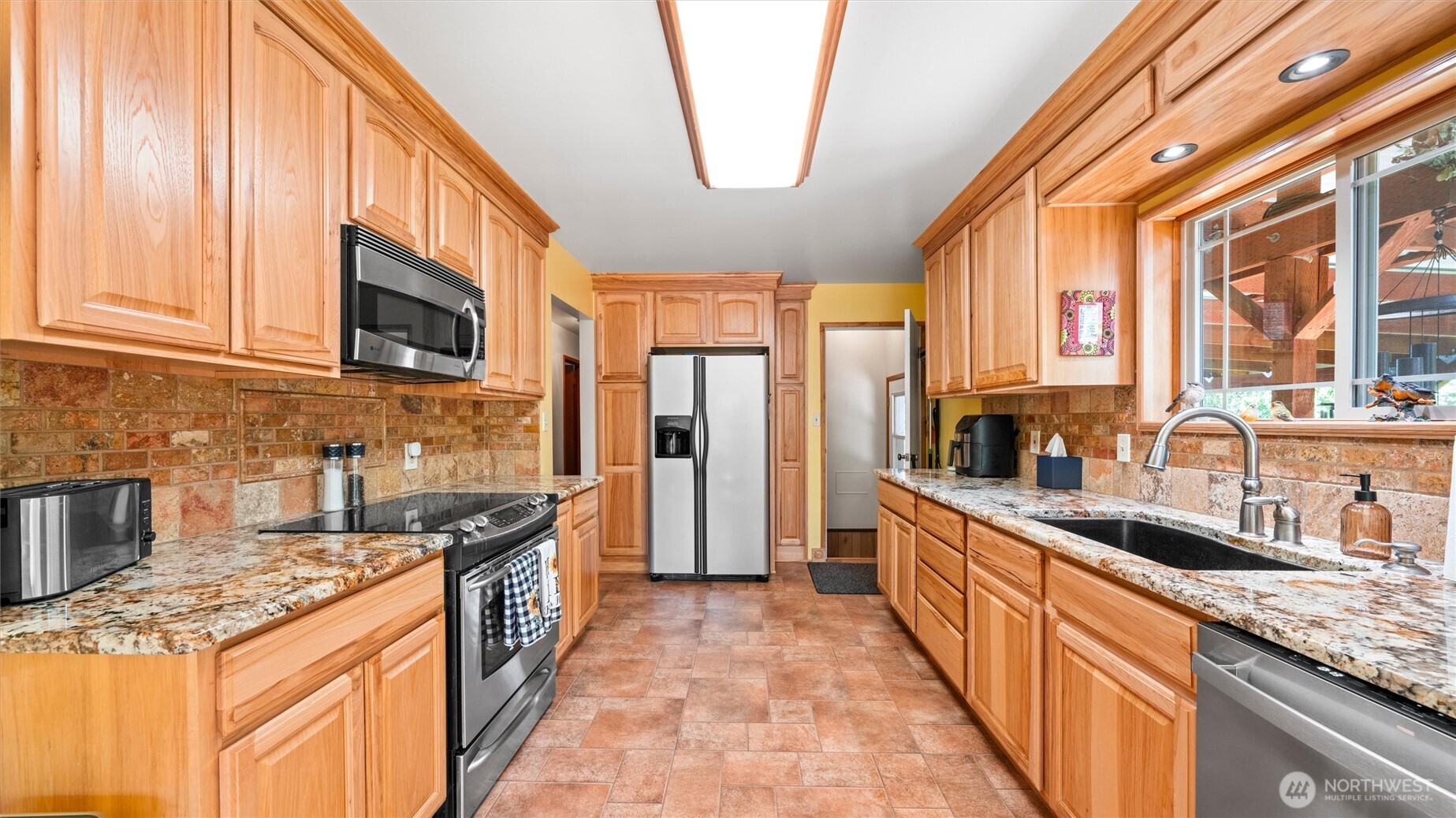 209 S 7th Street Property Photo 10