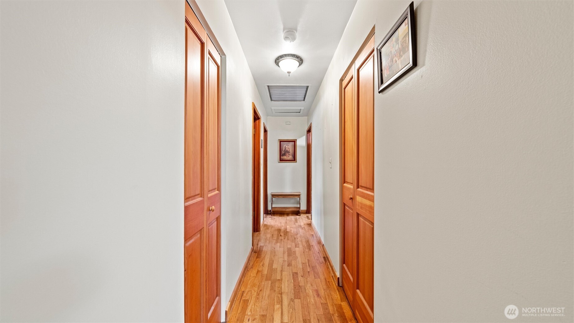 209 S 7th Street Property Photo 14