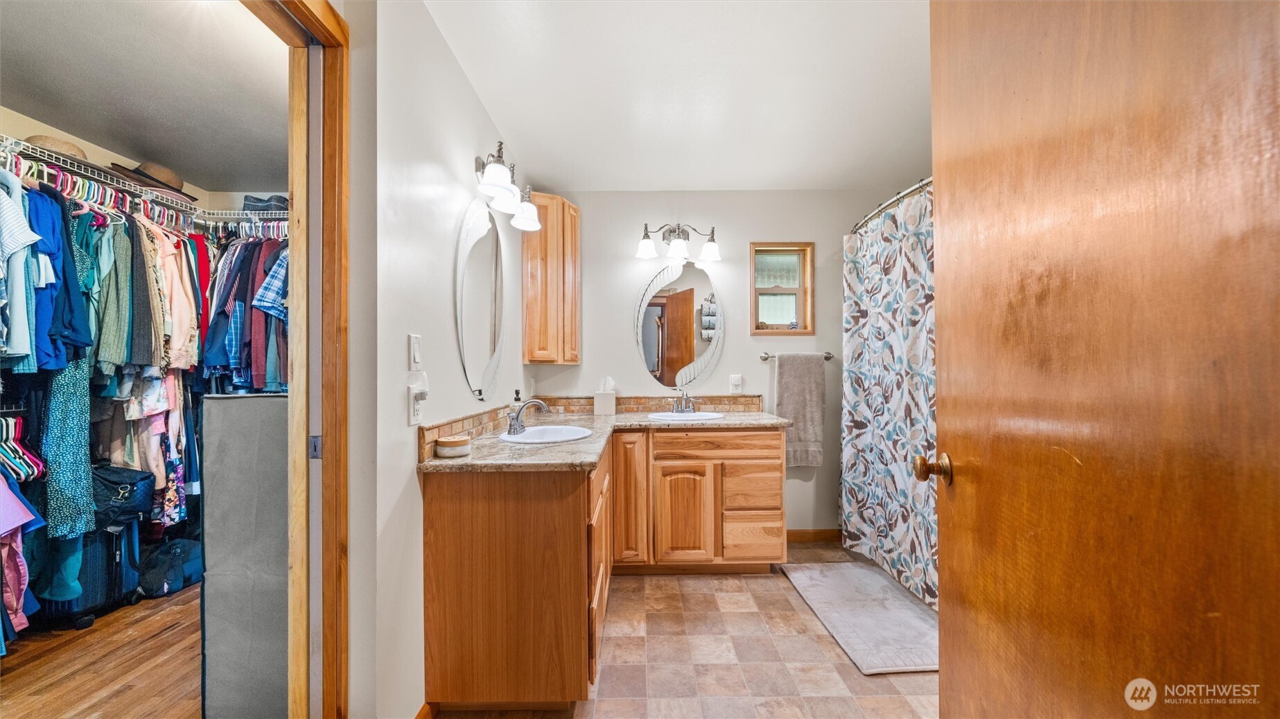 209 S 7th Street Property Photo 15