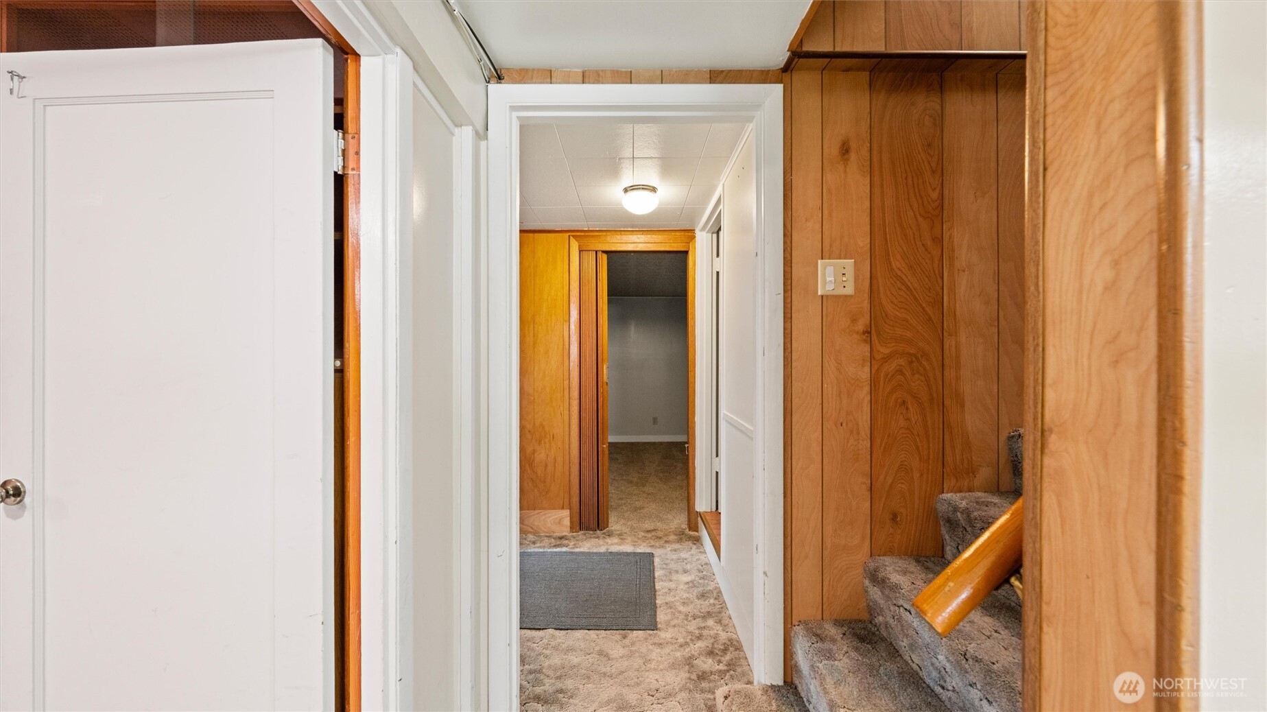 209 S 7th Street Property Photo 19